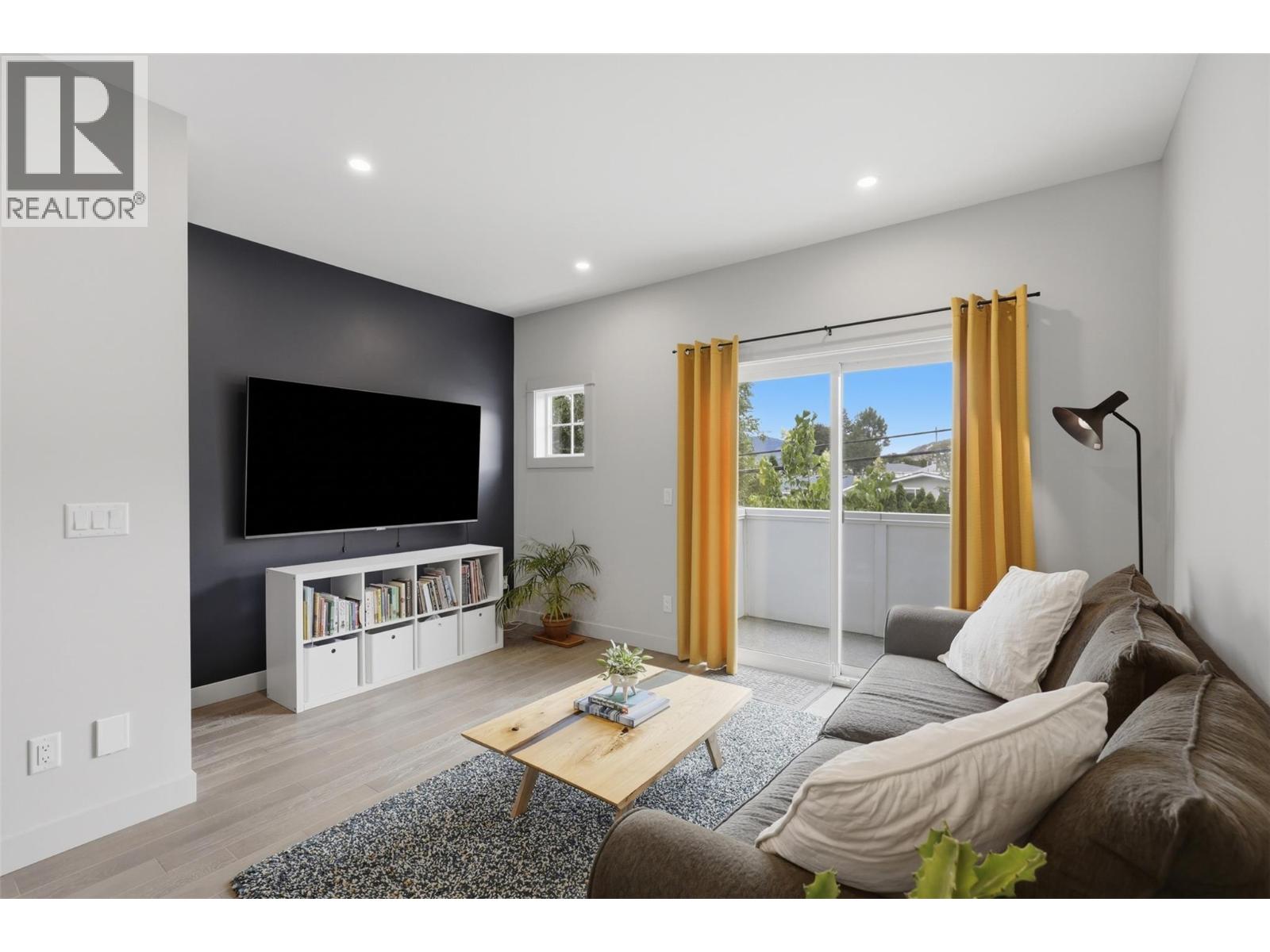 1393 9th Avenue Unit# 118, Kamloops, British Columbia  V2C 3X6 - Photo 11 - 10393229