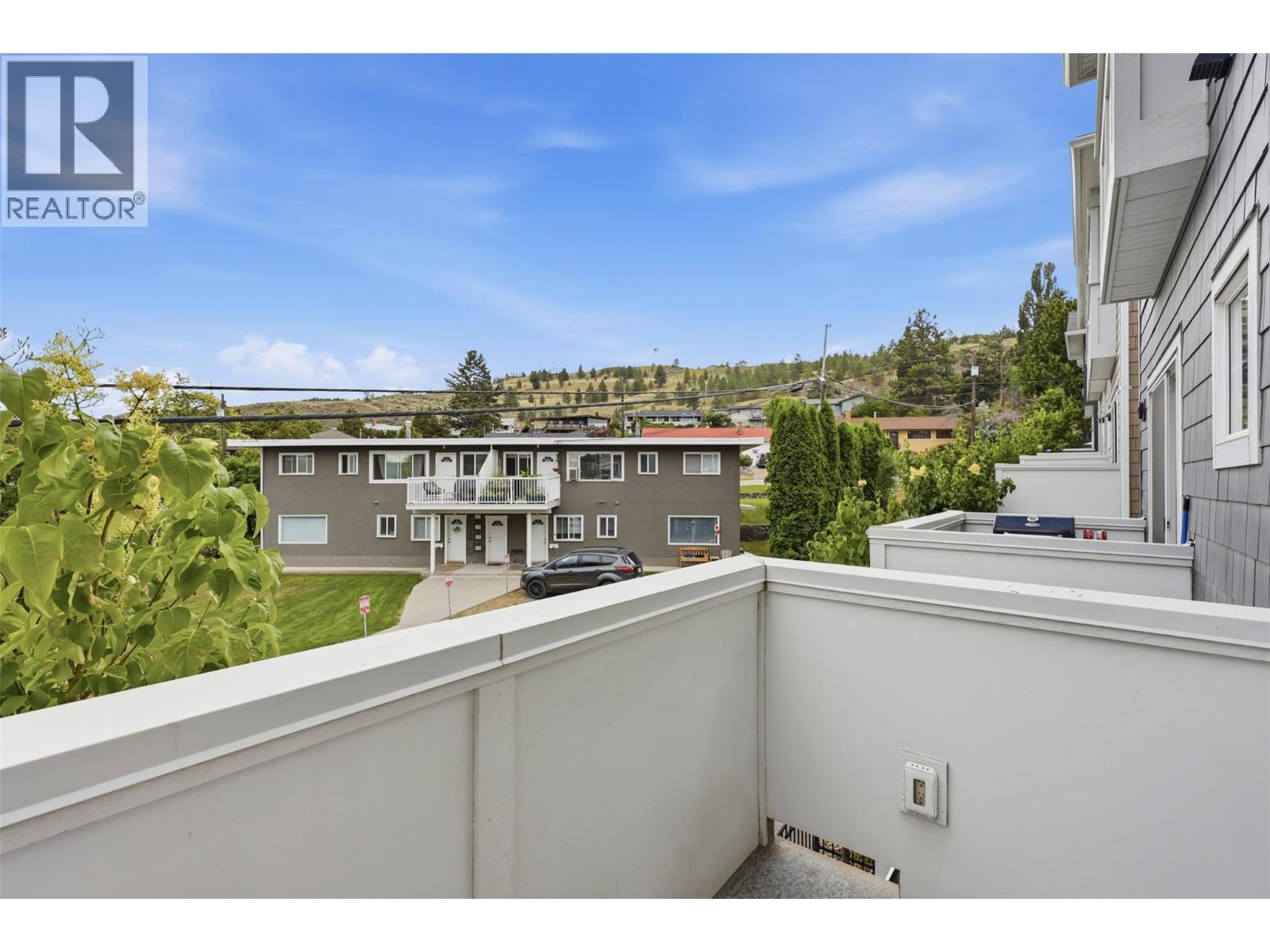 1393 9th Avenue Unit# 118, Kamloops, British Columbia  V2C 3X6 - Photo 13 - 10393229