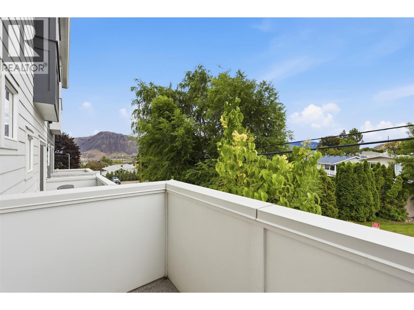 1393 9th Avenue Unit# 118, Kamloops, British Columbia  V2C 3X6 - Photo 14 - 10393229