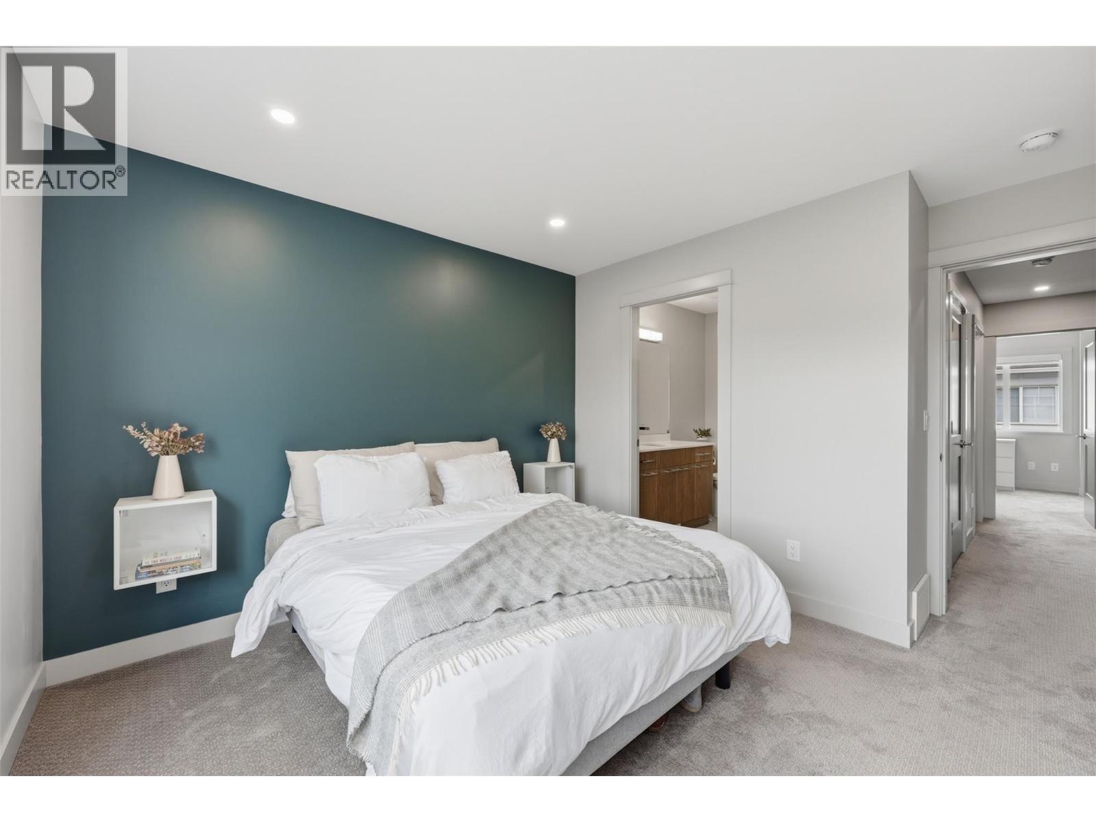 1393 9th Avenue Unit# 118, Kamloops, British Columbia  V2C 3X6 - Photo 17 - 10393229