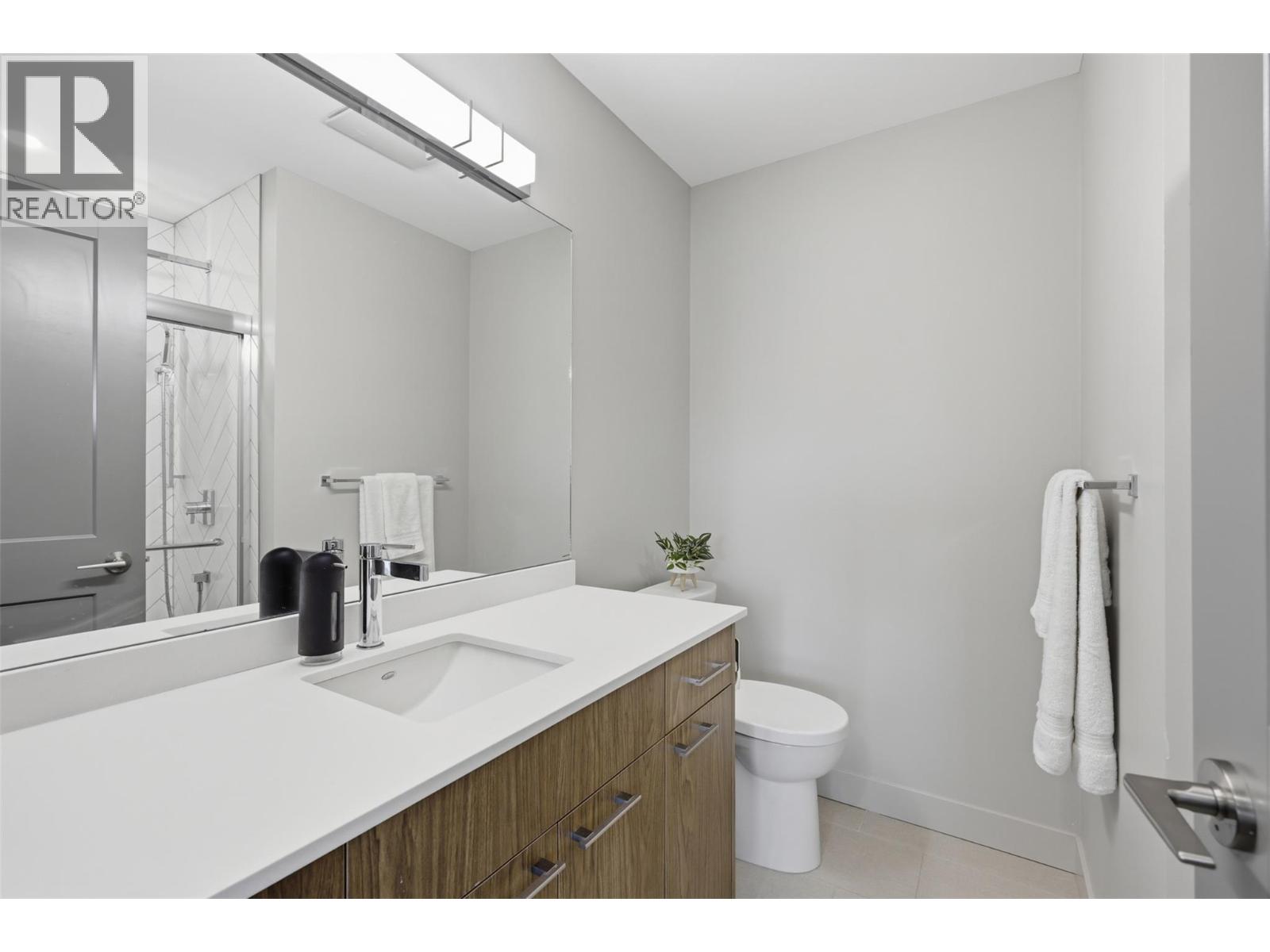 1393 9th Avenue Unit# 118, Kamloops, British Columbia  V2C 3X6 - Photo 20 - 10393229