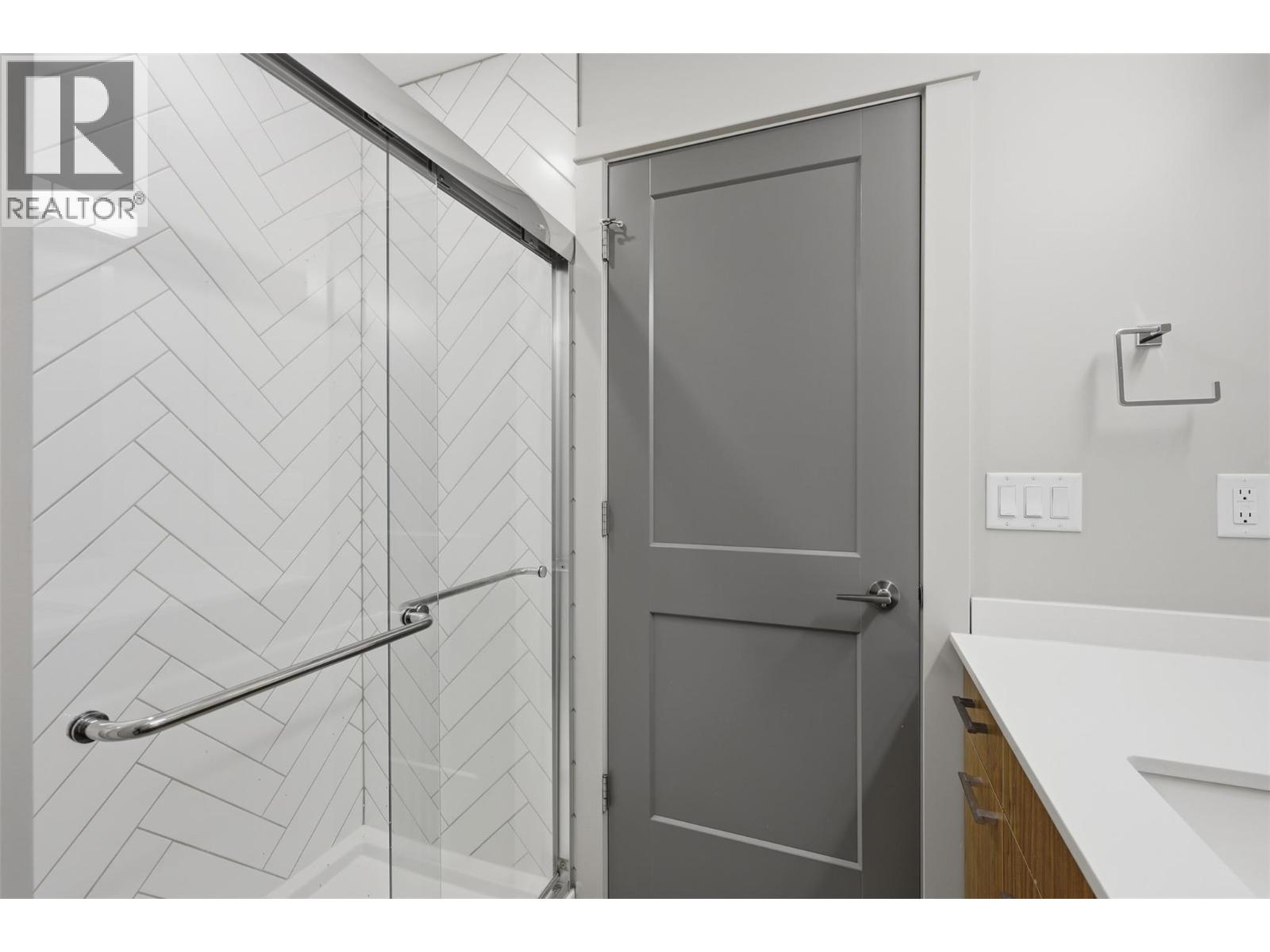 1393 9th Avenue Unit# 118, Kamloops, British Columbia  V2C 3X6 - Photo 21 - 10393229