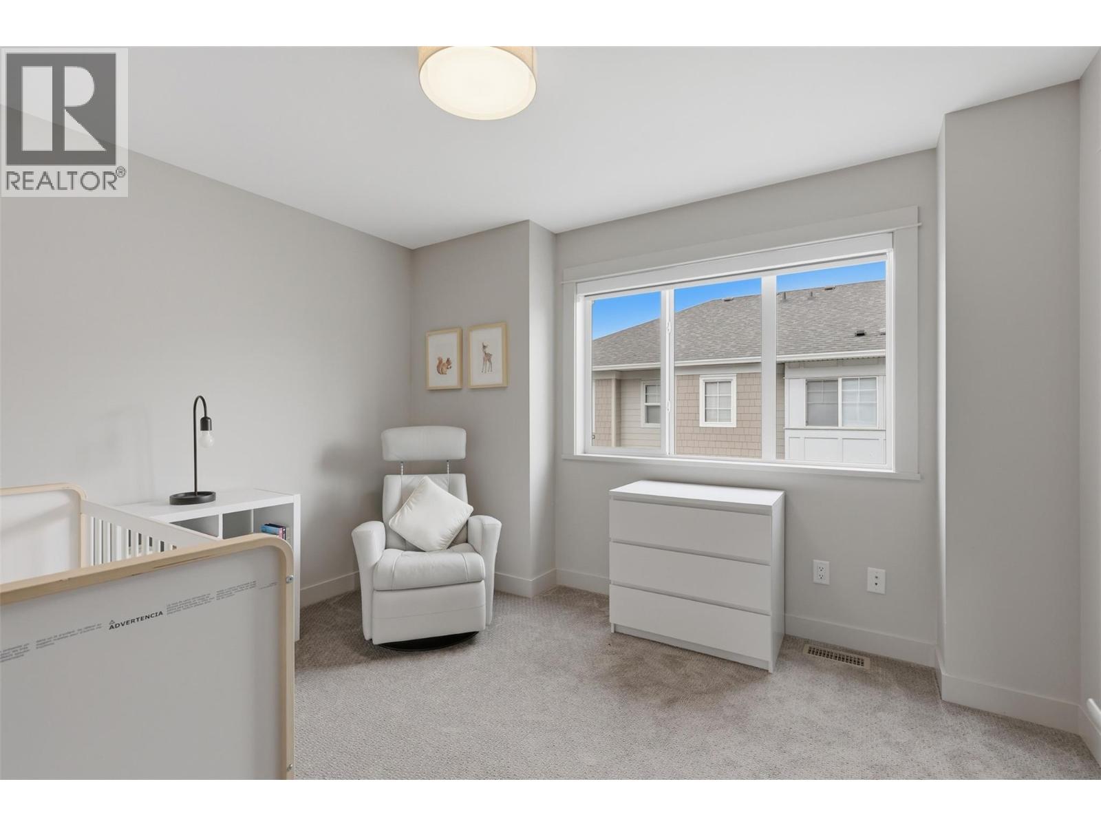 1393 9th Avenue Unit# 118, Kamloops, British Columbia  V2C 3X6 - Photo 22 - 10393229