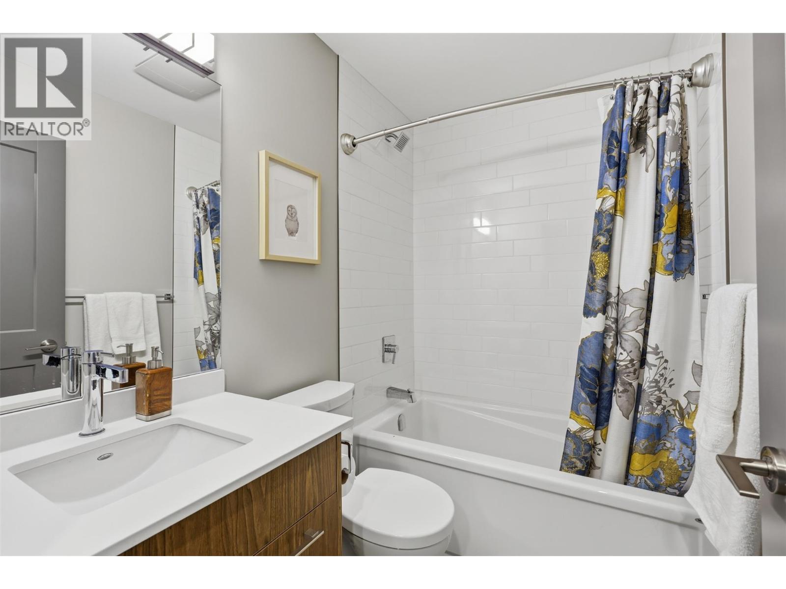 1393 9th Avenue Unit# 118, Kamloops, British Columbia  V2C 3X6 - Photo 23 - 10393229
