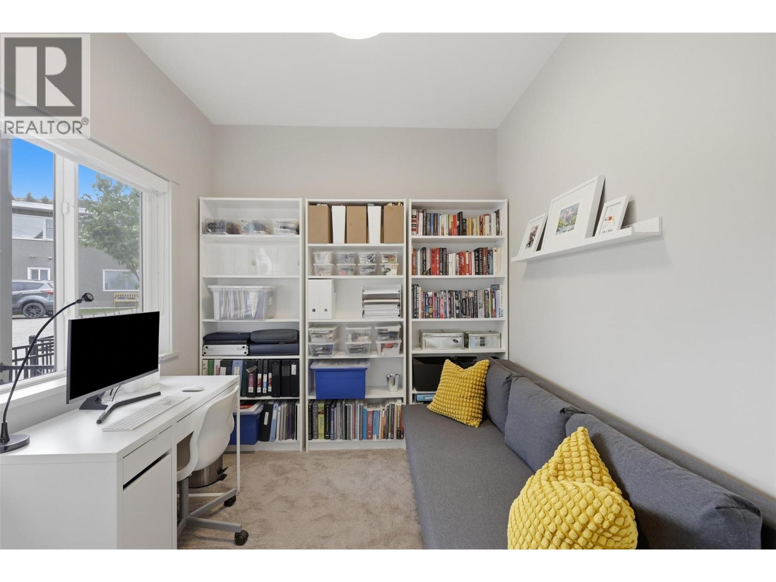 1393 9th Avenue Unit# 118, Kamloops, British Columbia  V2C 3X6 - Photo 26 - 10393229