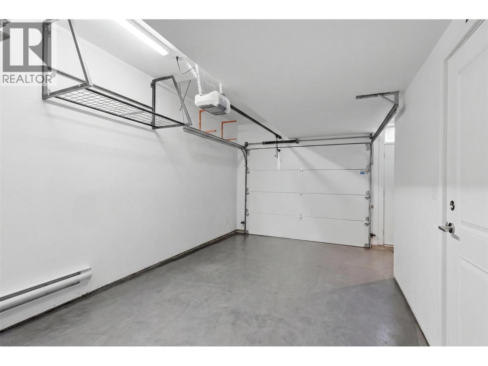 1393 9th Avenue Unit# 118, Kamloops, British Columbia  V2C 3X6 - Photo 28 - 10393229