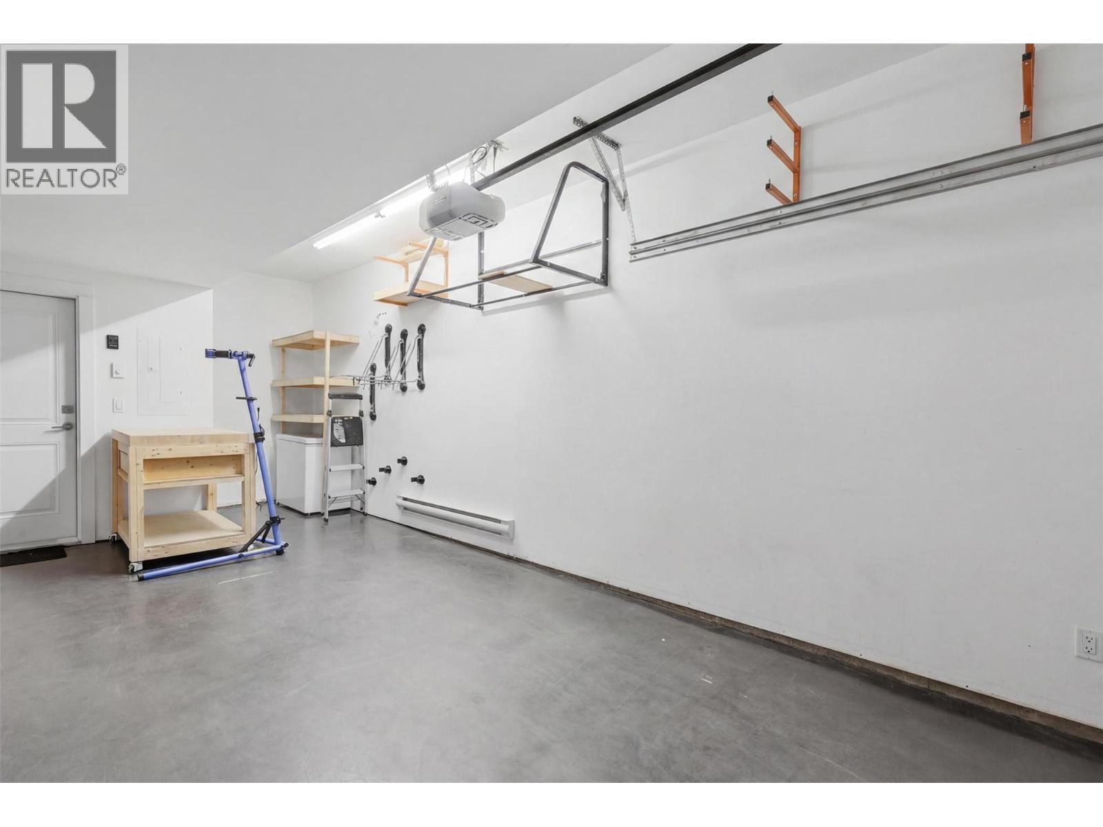 1393 9th Avenue Unit# 118, Kamloops, British Columbia  V2C 3X6 - Photo 29 - 10393229