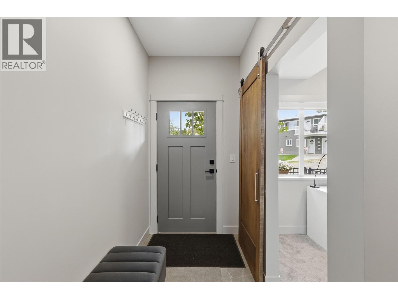 1393 9th Avenue Unit# 118, Kamloops, British Columbia  V2C 3X6 - Photo 3 - 10393229