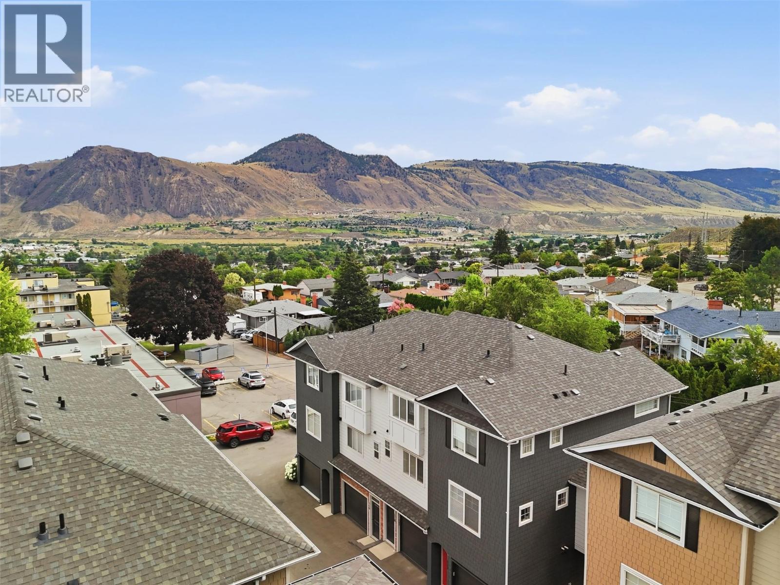 1393 9th Avenue Unit# 118, Kamloops, British Columbia  V2C 3X6 - Photo 32 - 10393229