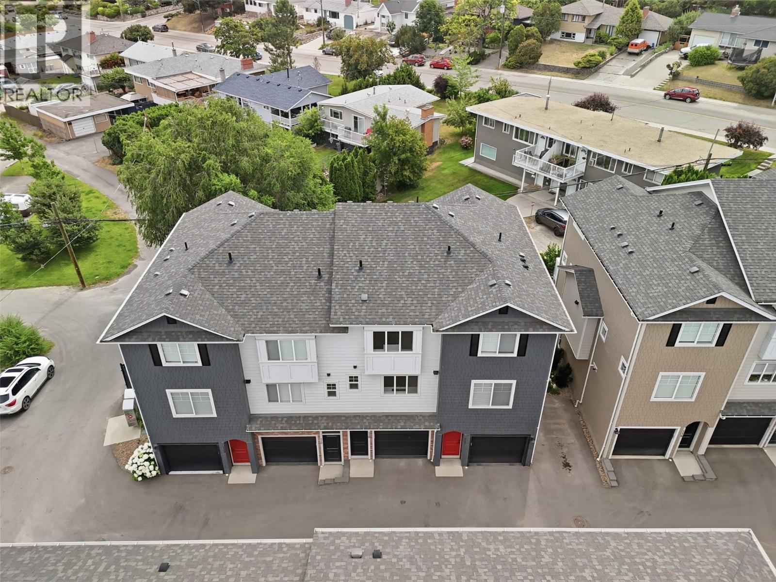 1393 9th Avenue Unit# 118, Kamloops, British Columbia  V2C 3X6 - Photo 33 - 10393229