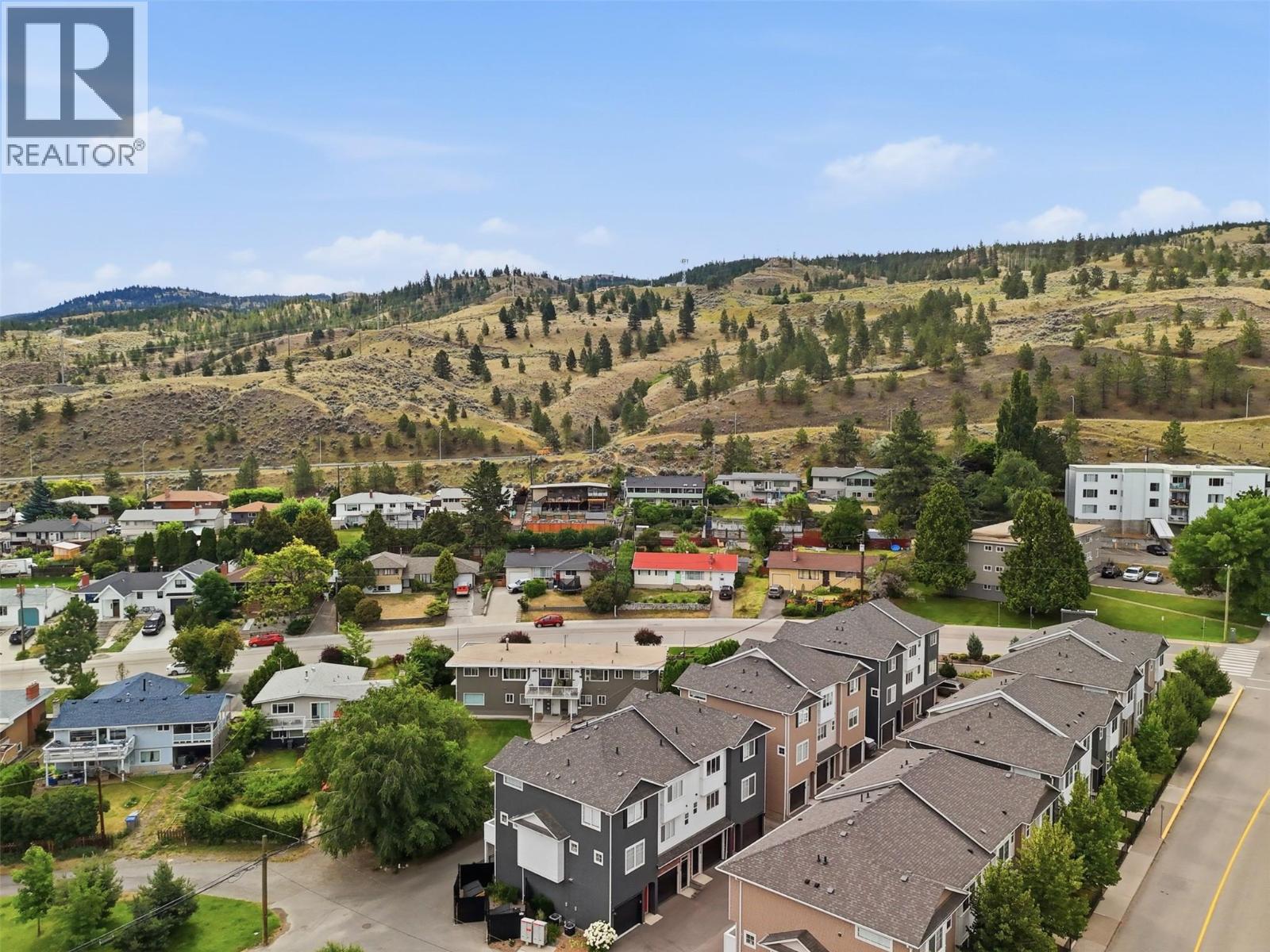 1393 9th Avenue Unit# 118, Kamloops, British Columbia  V2C 3X6 - Photo 34 - 10393229