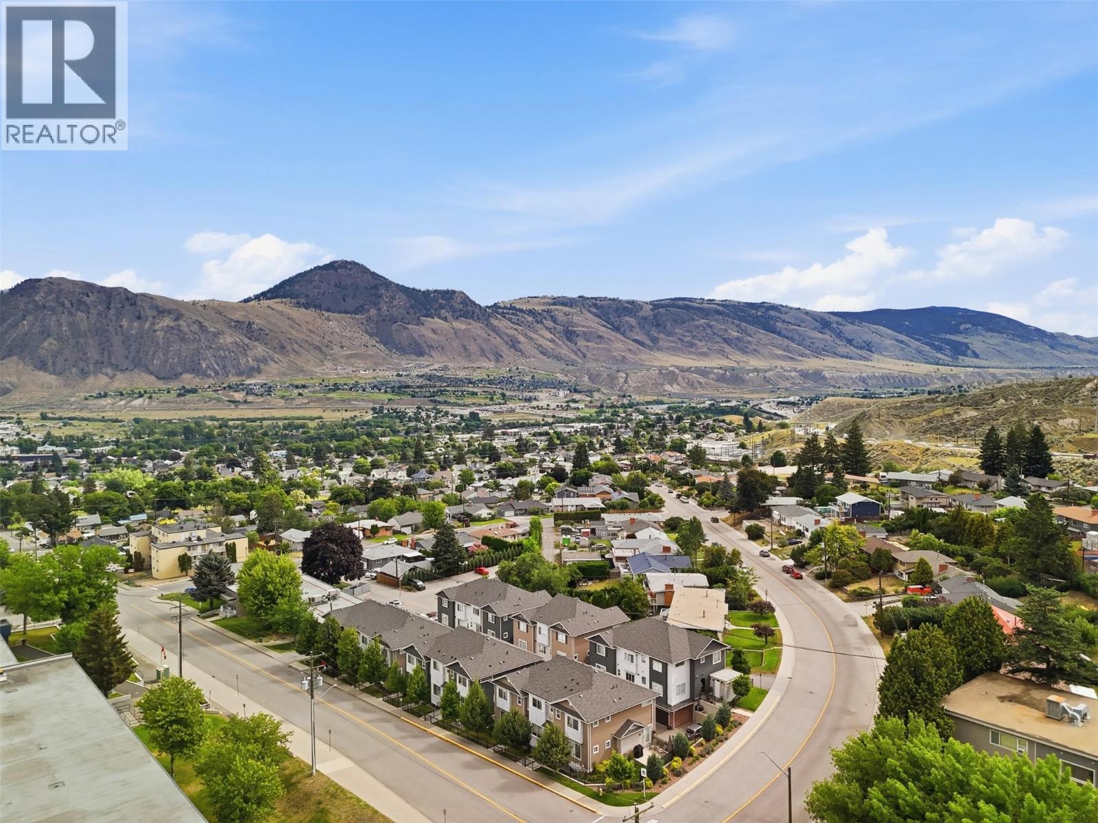 1393 9th Avenue Unit# 118, Kamloops, British Columbia  V2C 3X6 - Photo 36 - 10393229