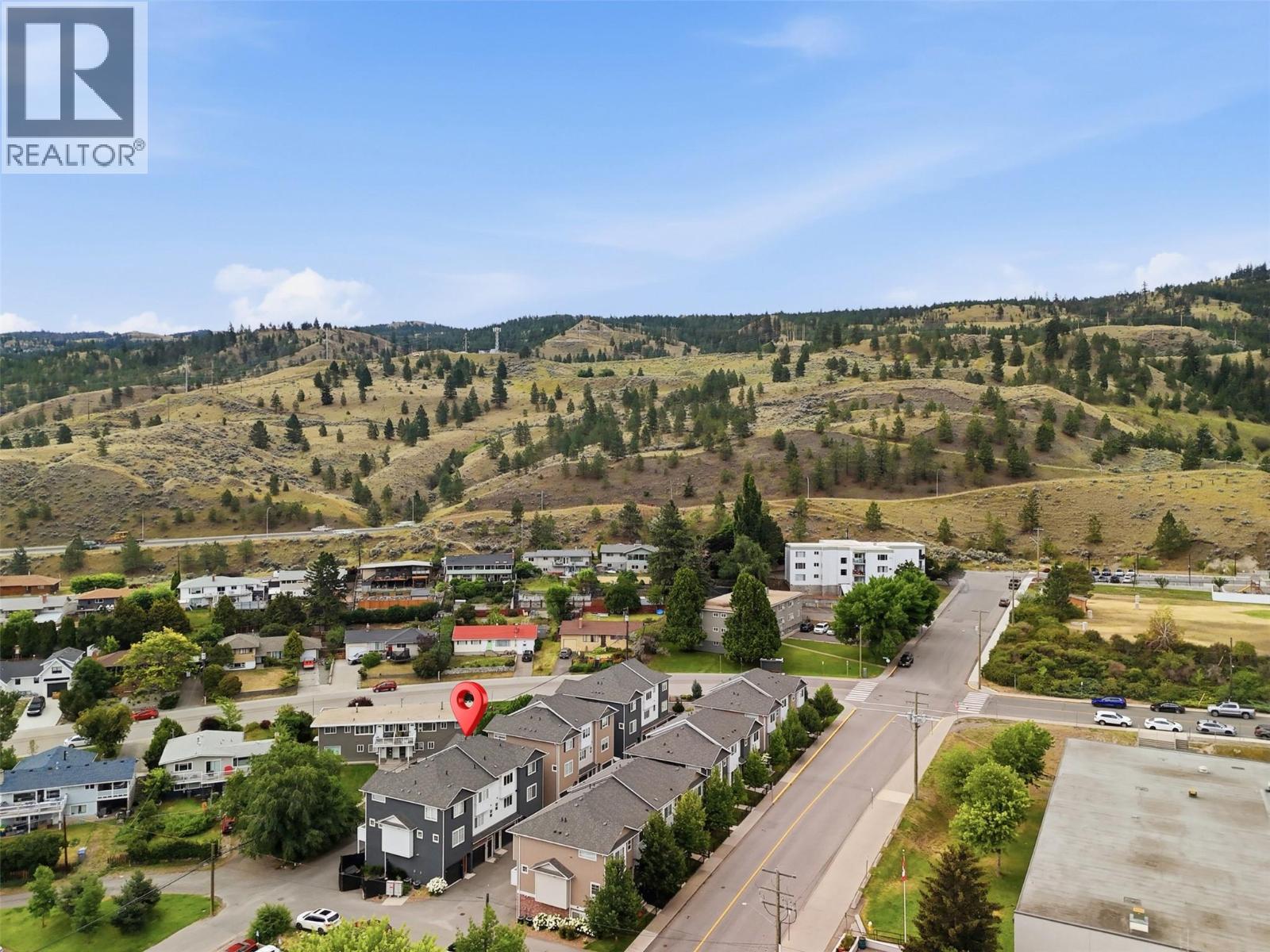 1393 9th Avenue Unit# 118, Kamloops, British Columbia  V2C 3X6 - Photo 37 - 10393229