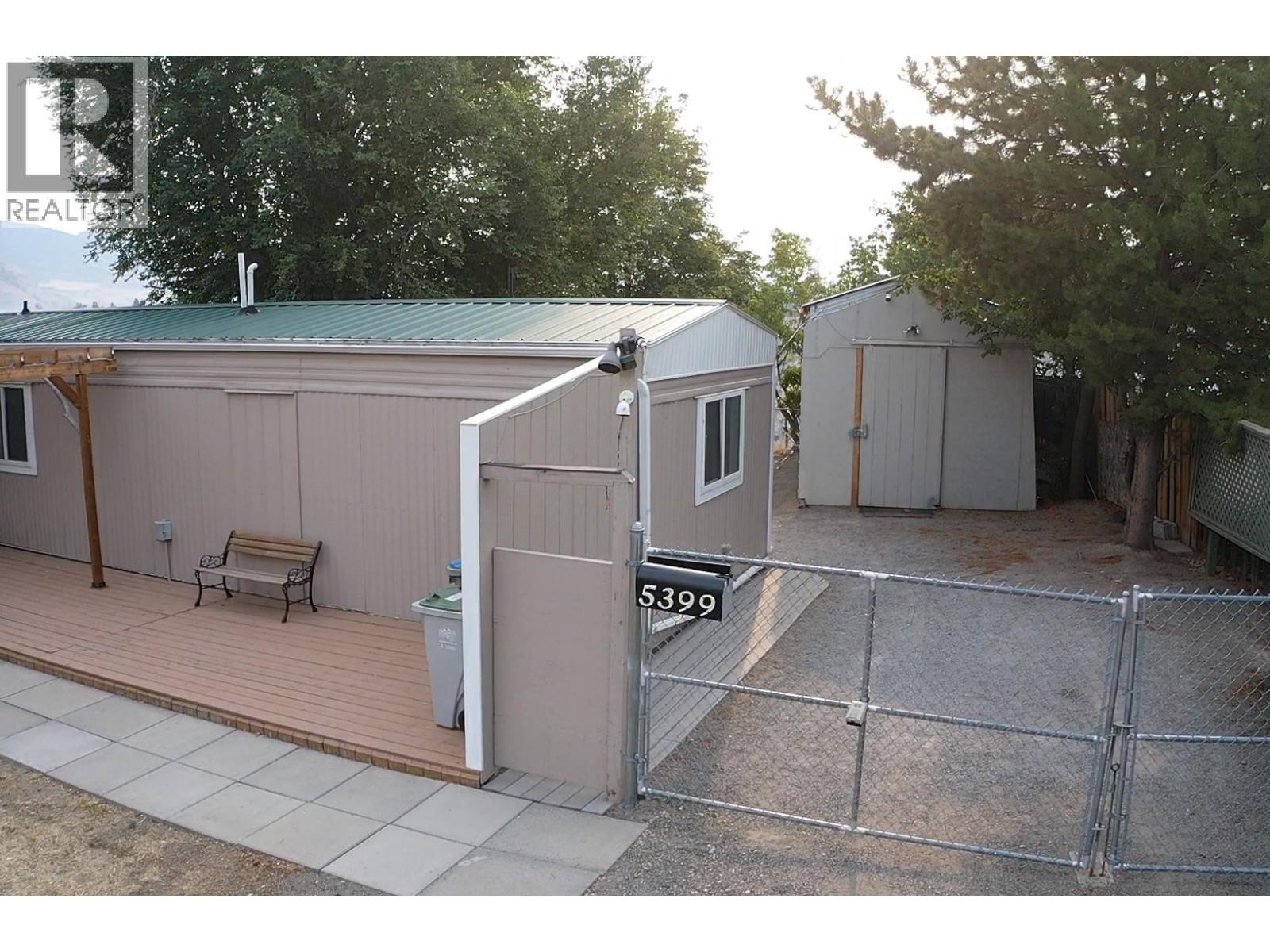 5399 Shelly Drive, Kamloops, British Columbia  V2C 5A7 - Photo 27 - 10396372