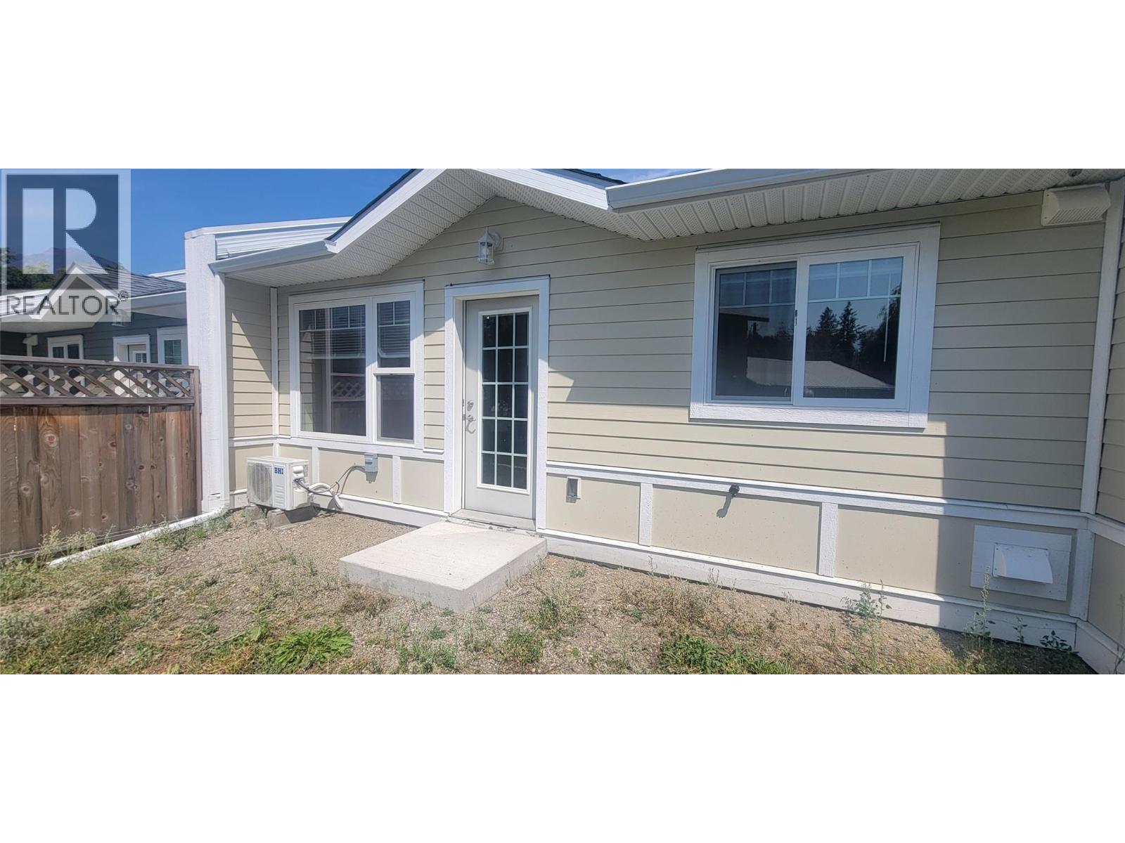 611 Casley Court Unit# 3, New Denver, British Columbia  V0G 1S1 - Photo 11 - 10396221