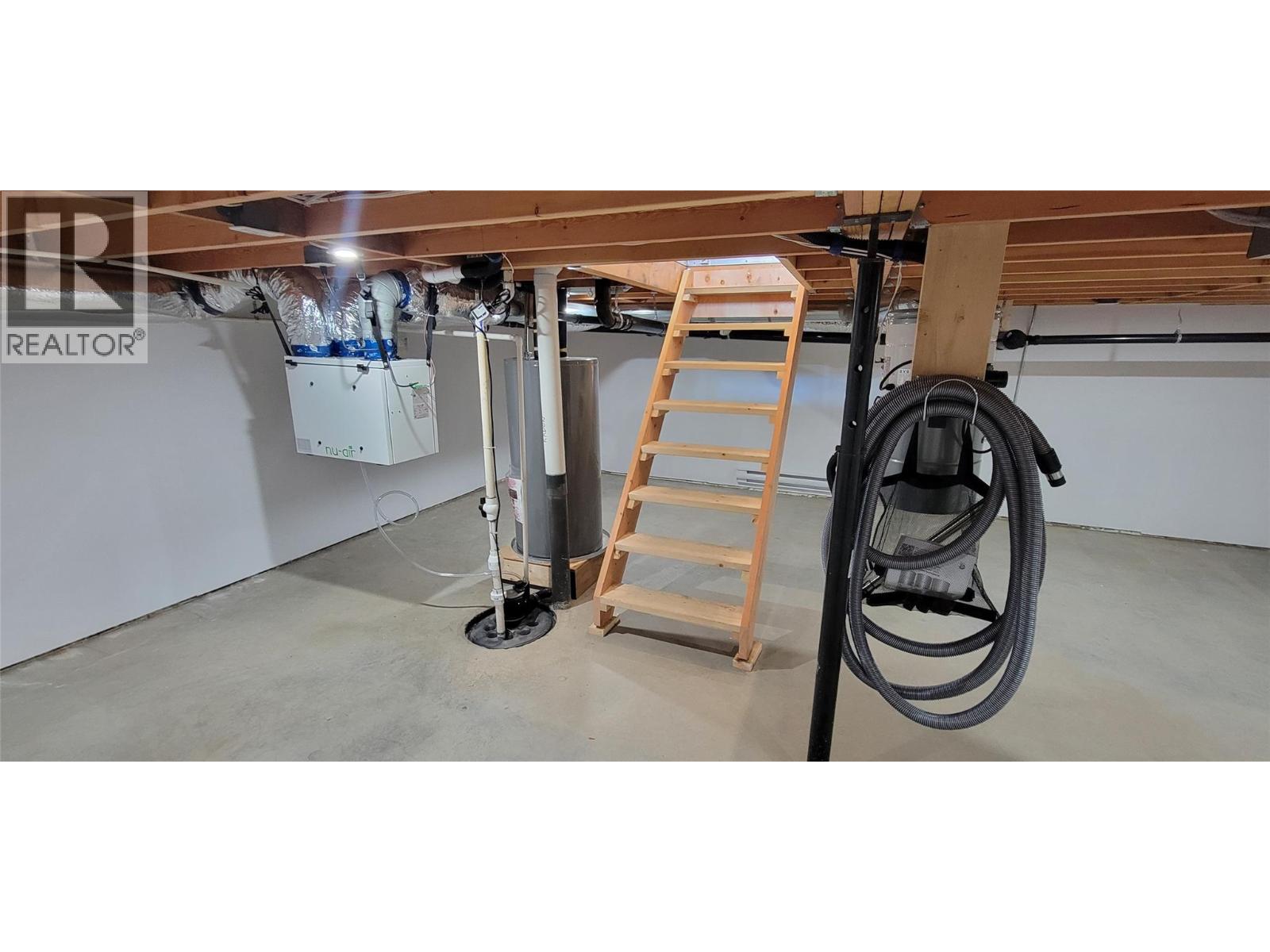 611 Casley Court Unit# 3, New Denver, British Columbia  V0G 1S1 - Photo 14 - 10396221
