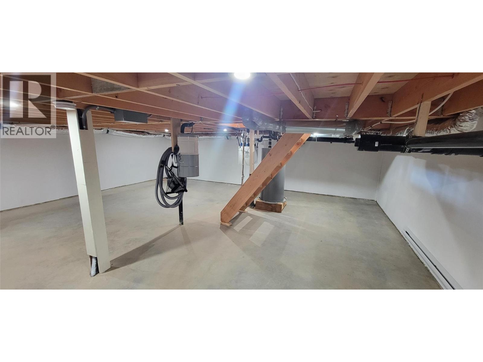 611 Casley Court Unit# 3, New Denver, British Columbia  V0G 1S1 - Photo 15 - 10396221