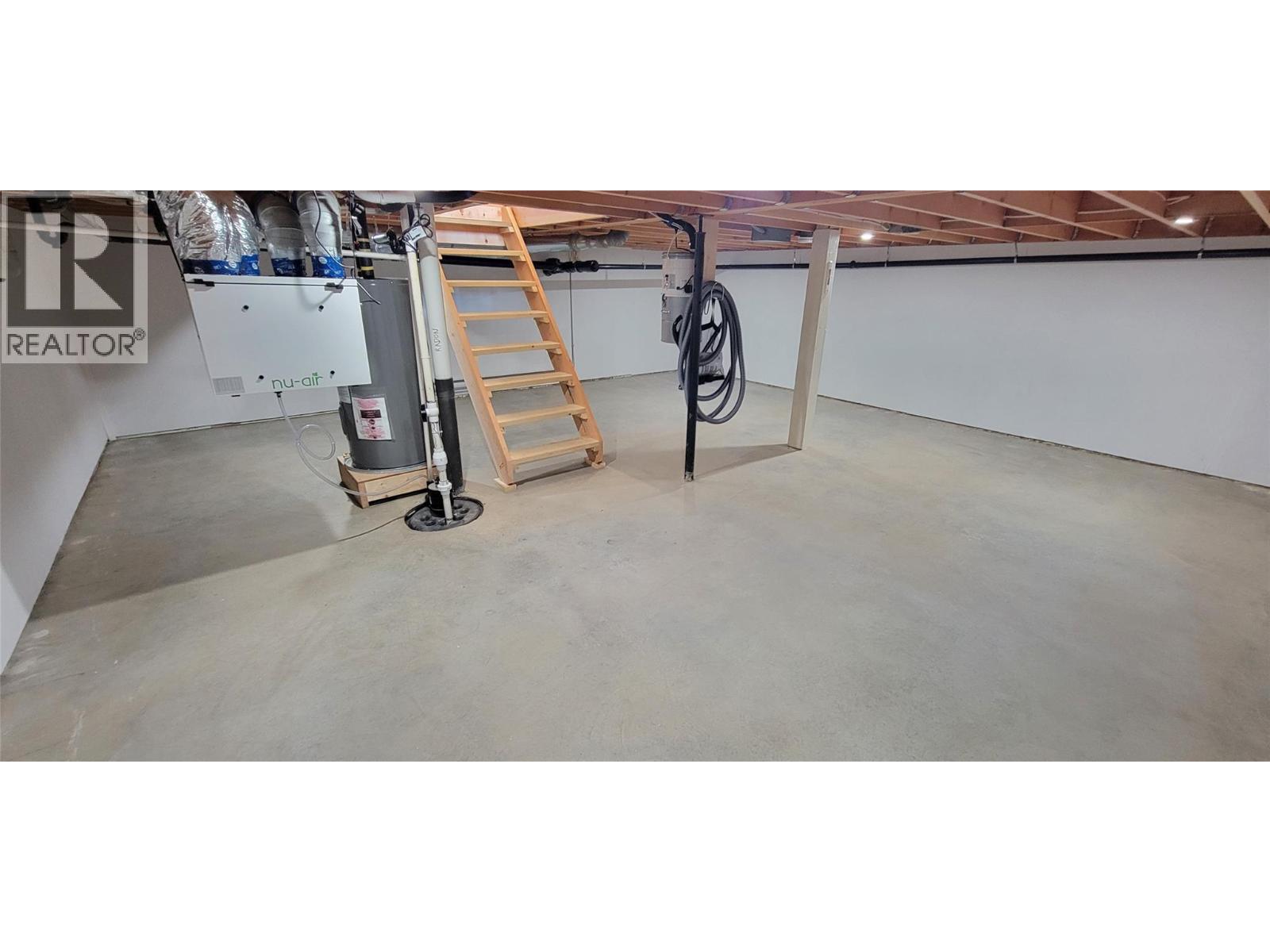 611 Casley Court Unit# 3, New Denver, British Columbia  V0G 1S1 - Photo 16 - 10396221
