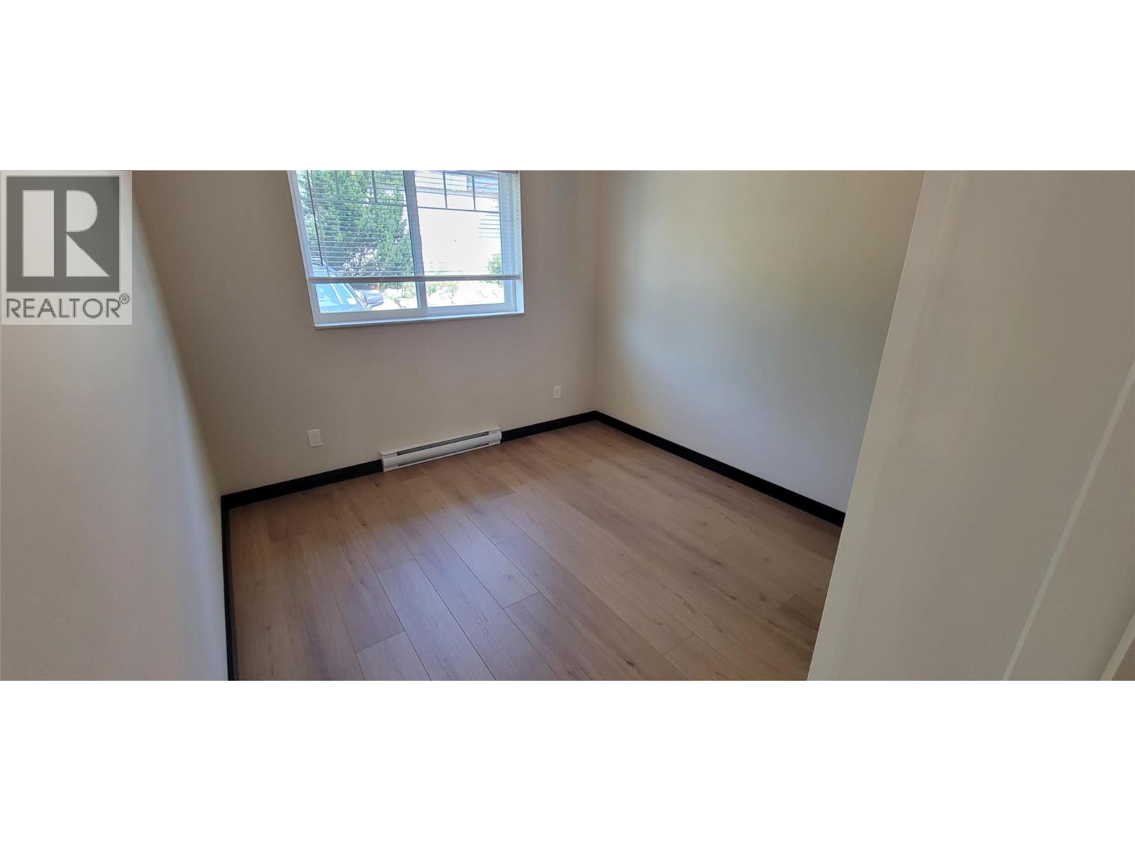 611 Casley Court Unit# 3, New Denver, British Columbia  V0G 1S1 - Photo 18 - 10396221