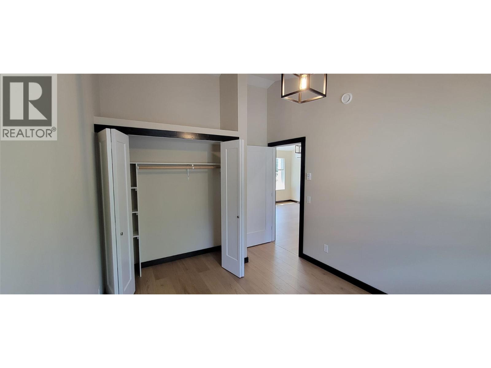 611 Casley Court Unit# 3, New Denver, British Columbia  V0G 1S1 - Photo 19 - 10396221