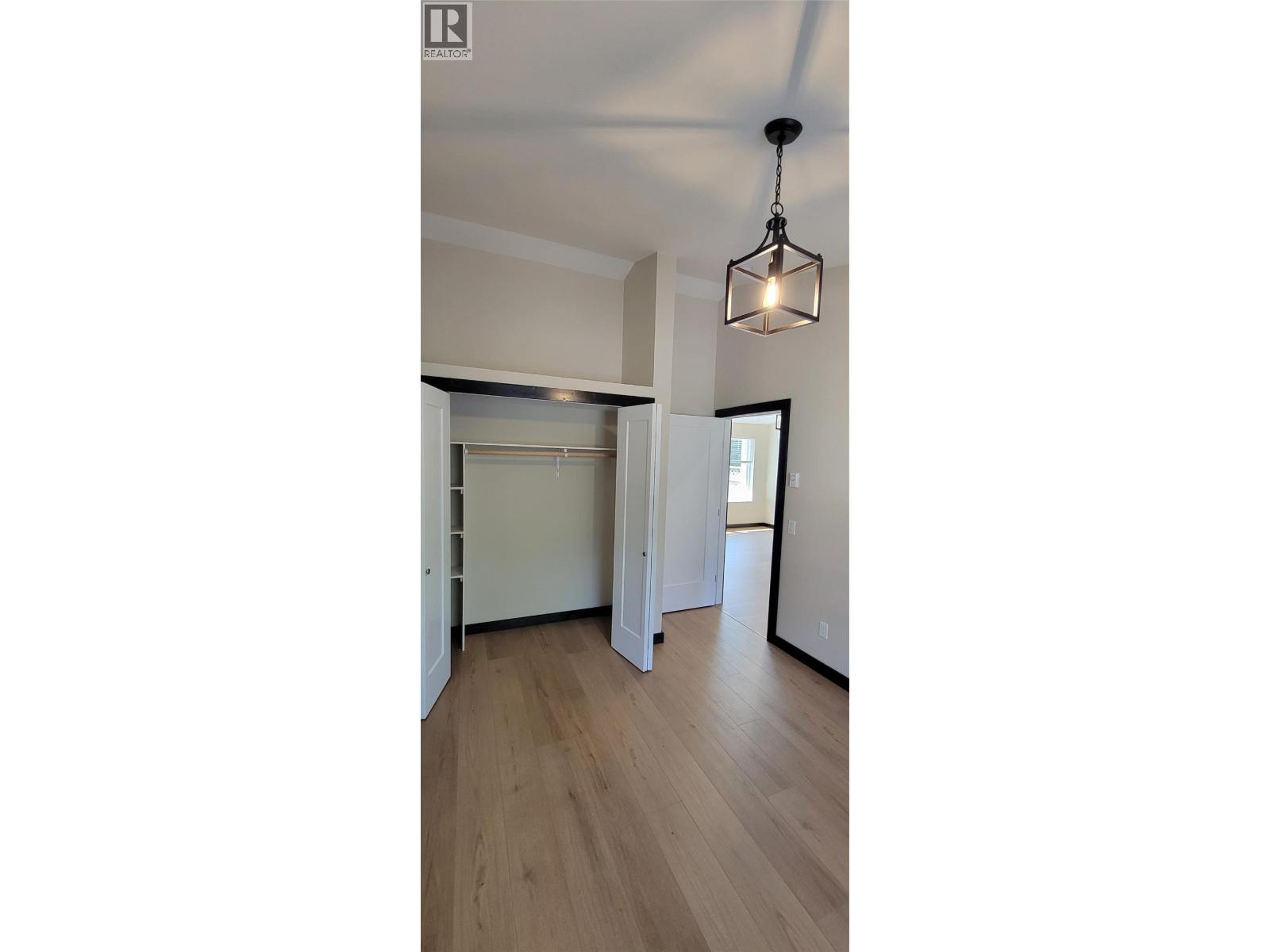 611 Casley Court Unit# 3, New Denver, British Columbia  V0G 1S1 - Photo 20 - 10396221
