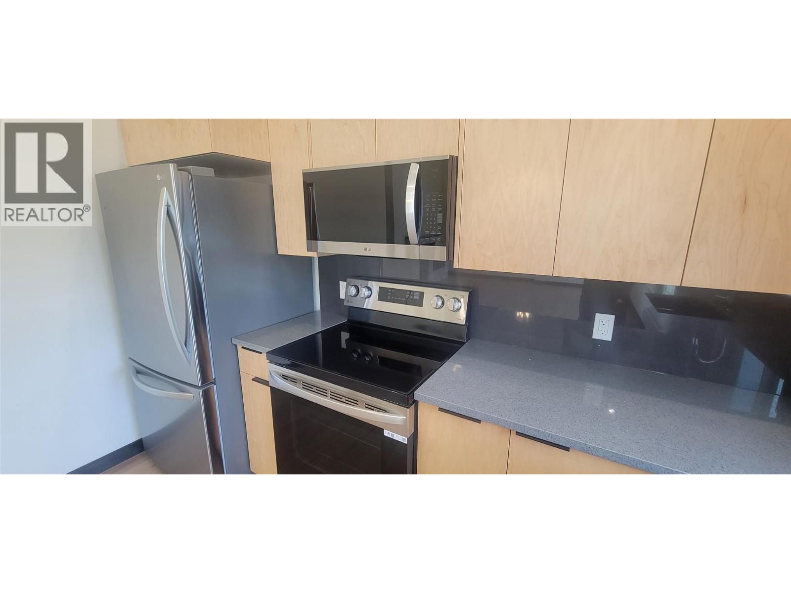 611 Casley Court Unit# 3, New Denver, British Columbia  V0G 1S1 - Photo 9 - 10396221