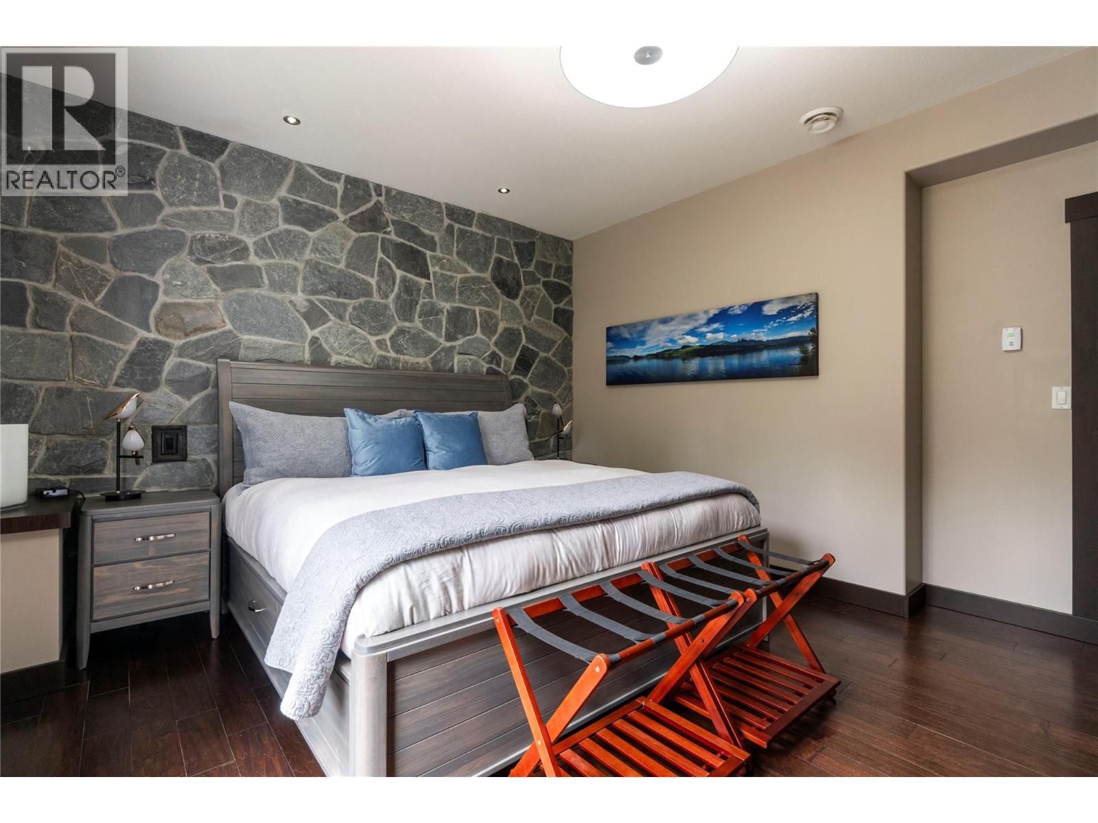 5121 Ivy Road, Eagle Bay, British Columbia  V0E 1T0 - Photo 11 - 10396229