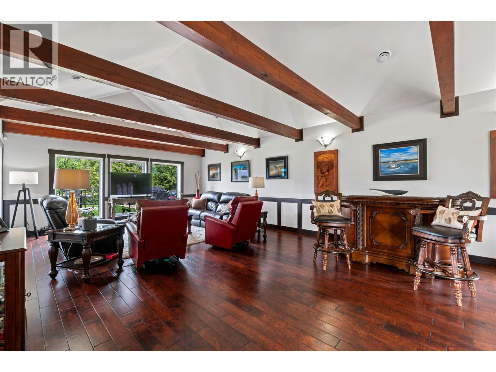 5121 Ivy Road, Eagle Bay, British Columbia  V0E 1T0 - Photo 17 - 10396229