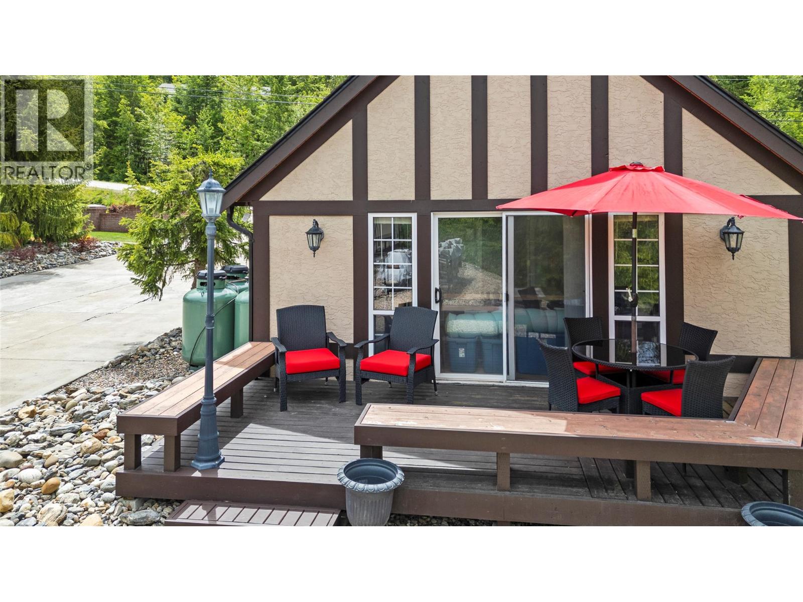 5121 Ivy Road, Eagle Bay, British Columbia  V0E 1T0 - Photo 21 - 10396229