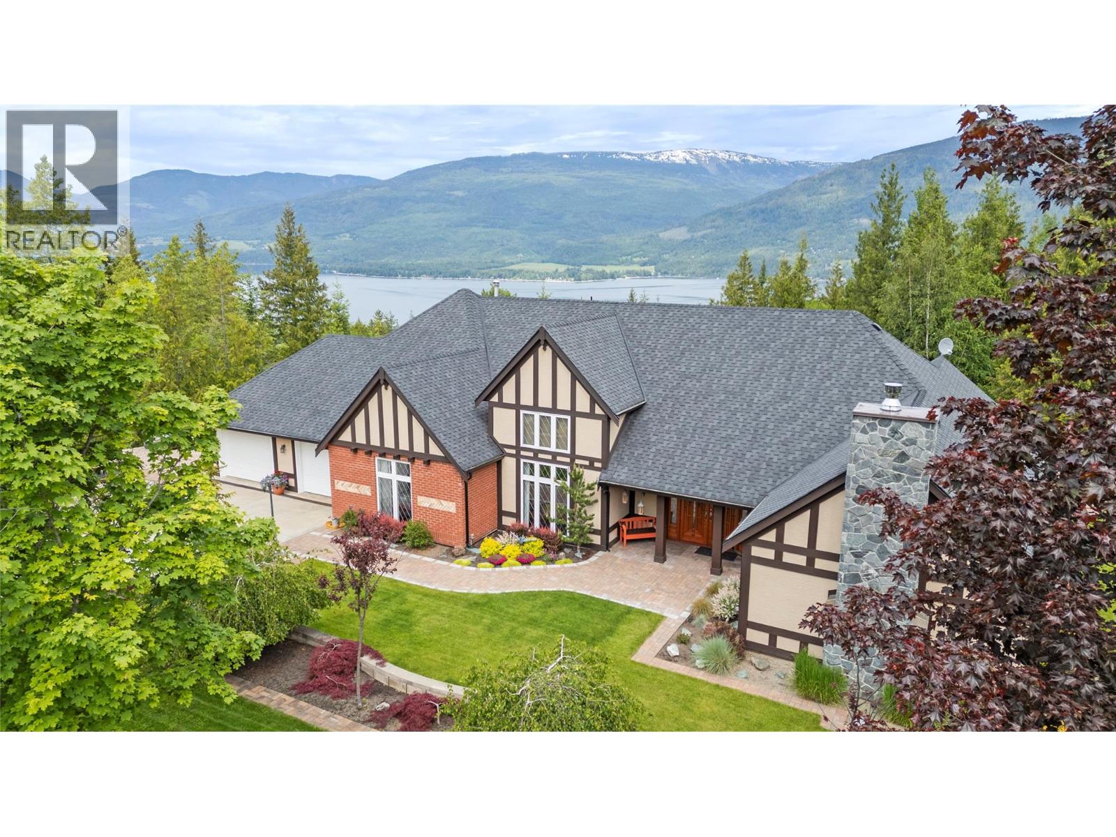 5121 Ivy Road, Eagle Bay, British Columbia  V0E 1T0 - Photo 22 - 10396229