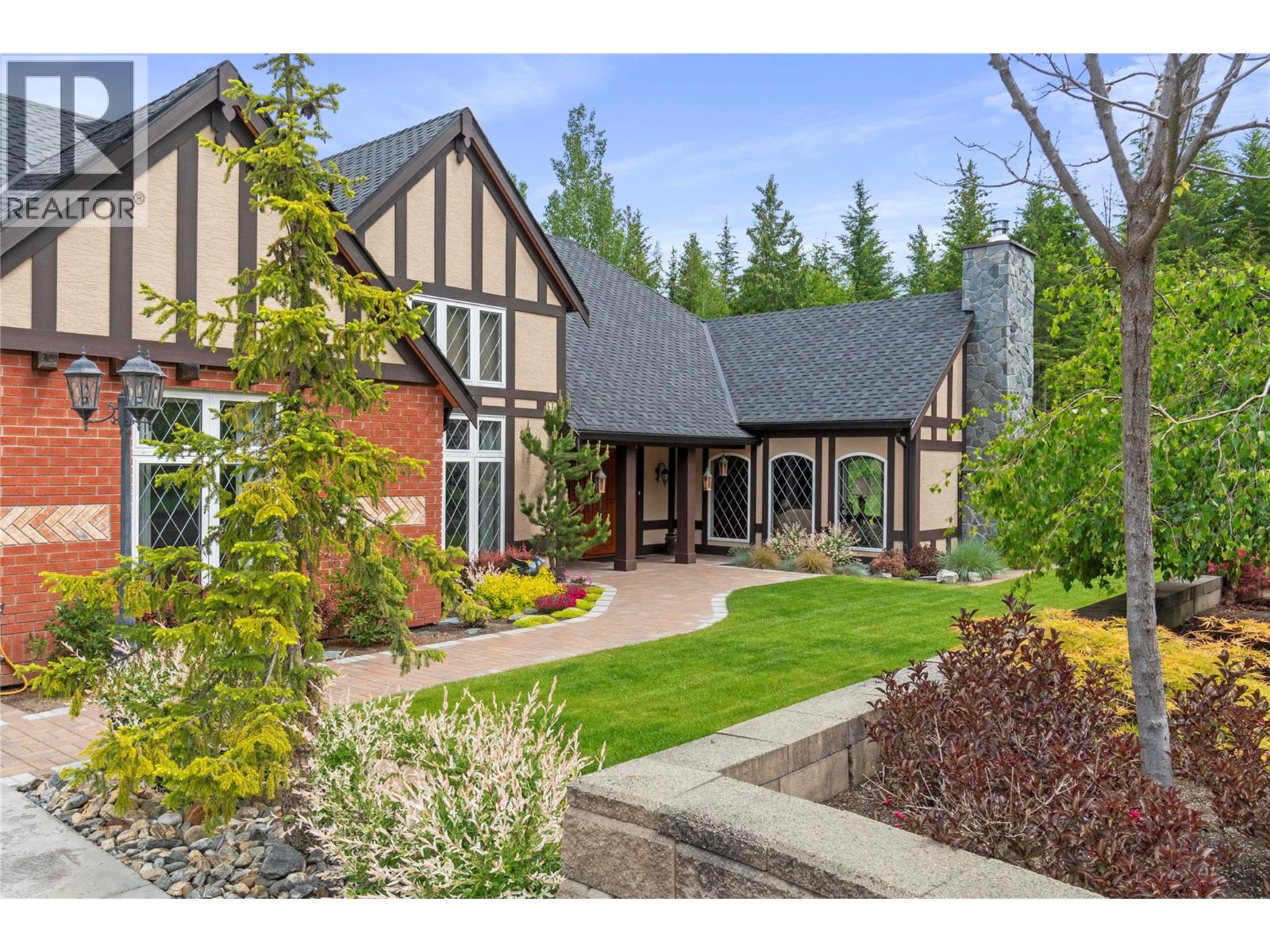5121 Ivy Road, Eagle Bay, British Columbia  V0E 1T0 - Photo 23 - 10396229