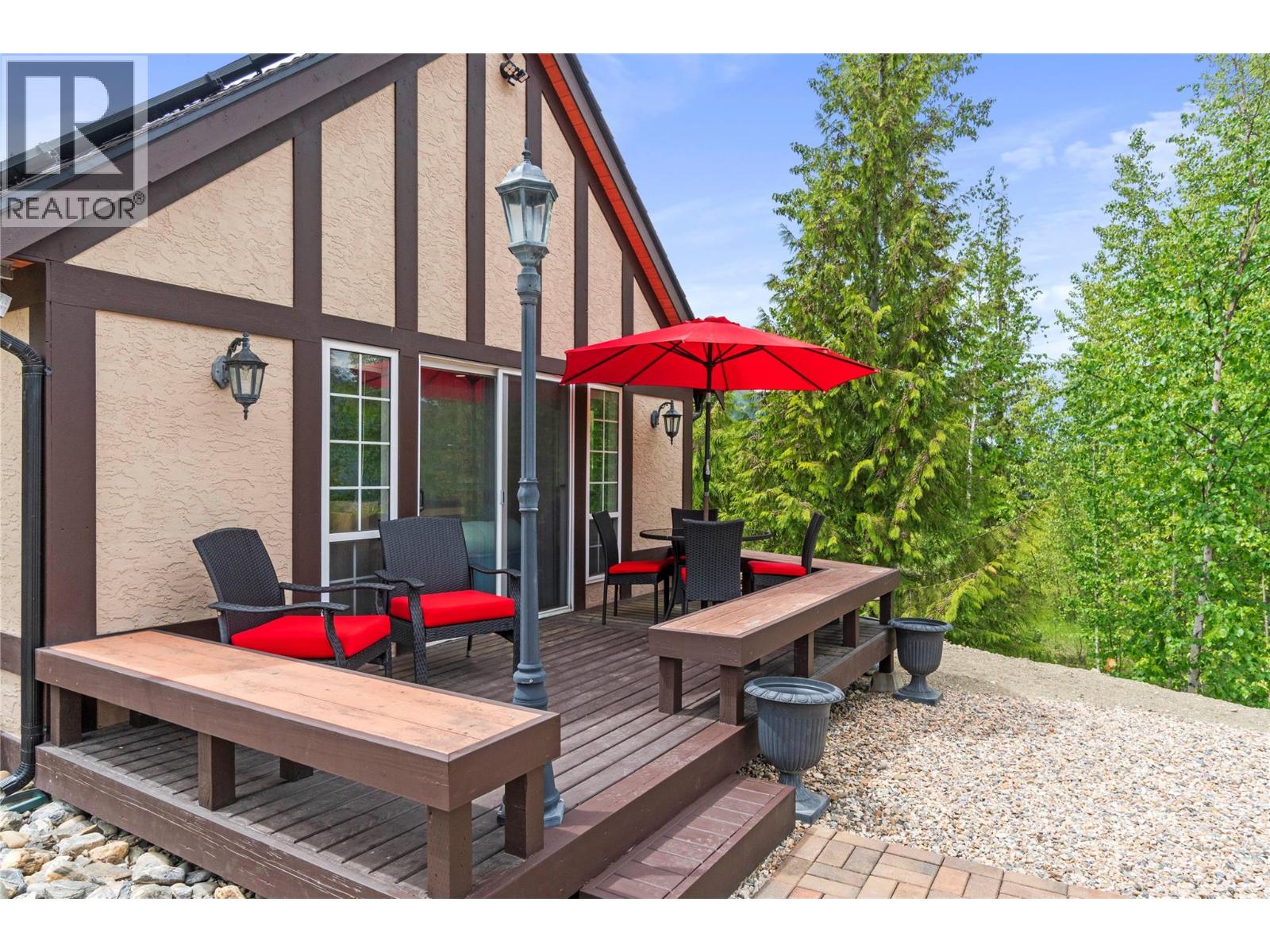 5121 Ivy Road, Eagle Bay, British Columbia  V0E 1T0 - Photo 24 - 10396229