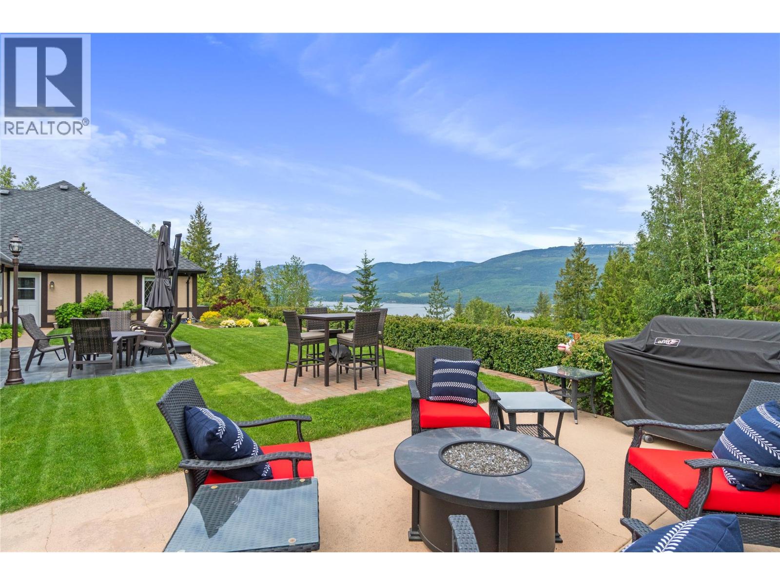 5121 Ivy Road, Eagle Bay, British Columbia  V0E 1T0 - Photo 28 - 10396229
