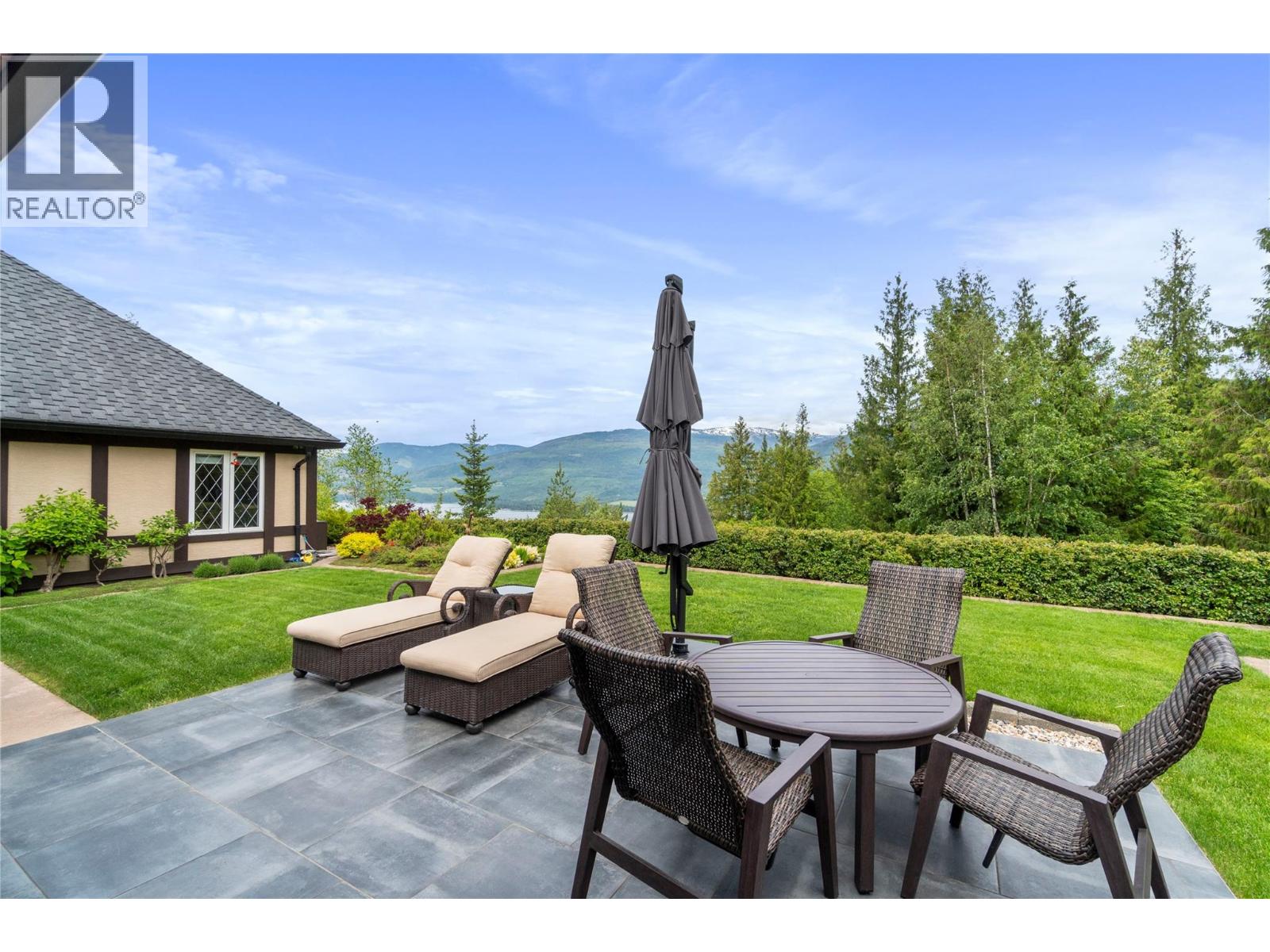 5121 Ivy Road, Eagle Bay, British Columbia  V0E 1T0 - Photo 29 - 10396229
