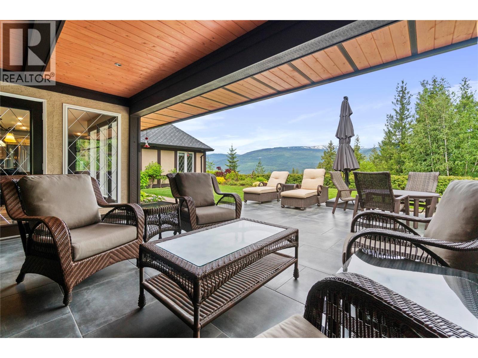 5121 Ivy Road, Eagle Bay, British Columbia  V0E 1T0 - Photo 31 - 10396229