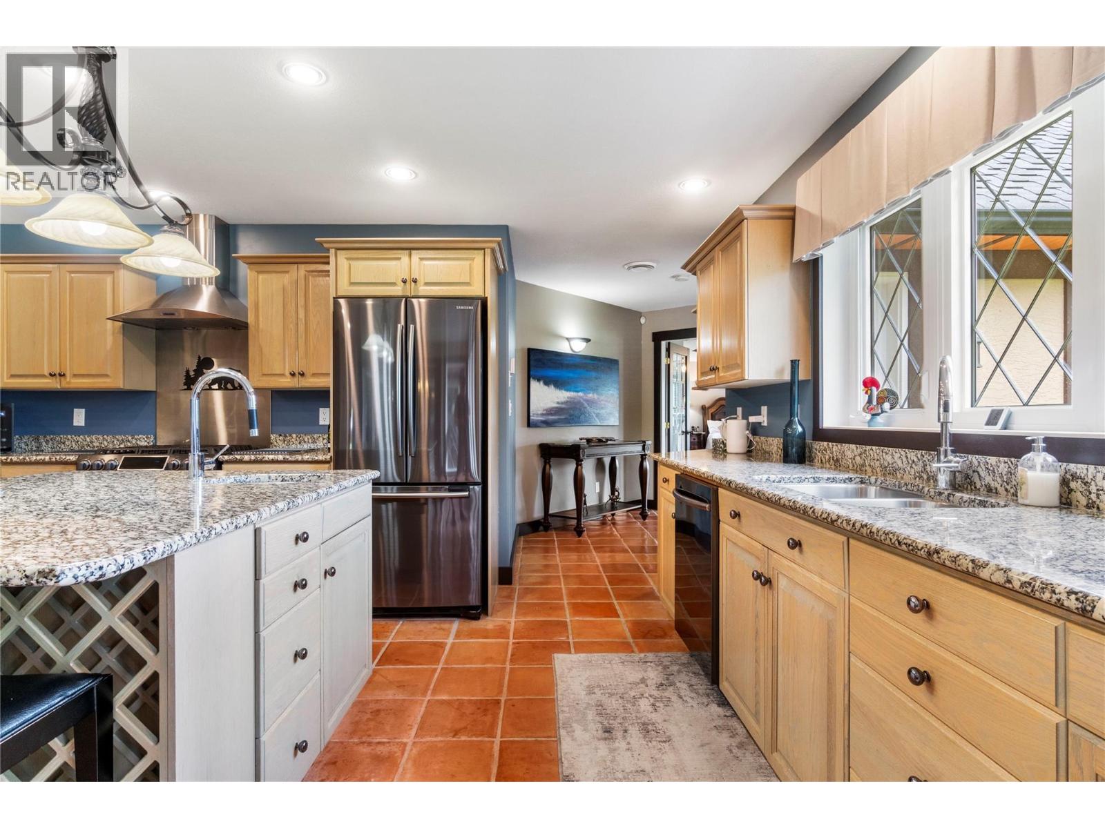 5121 Ivy Road, Eagle Bay, British Columbia  V0E 1T0 - Photo 45 - 10396229