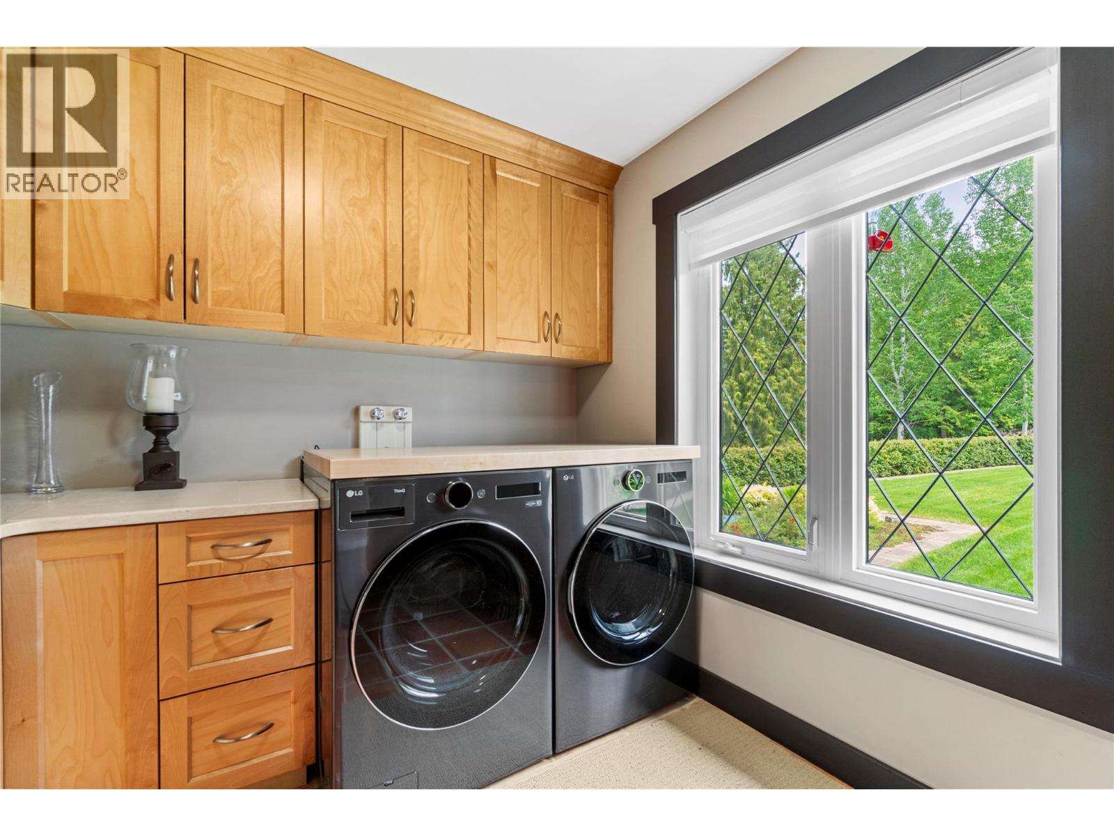 5121 Ivy Road, Eagle Bay, British Columbia  V0E 1T0 - Photo 47 - 10396229