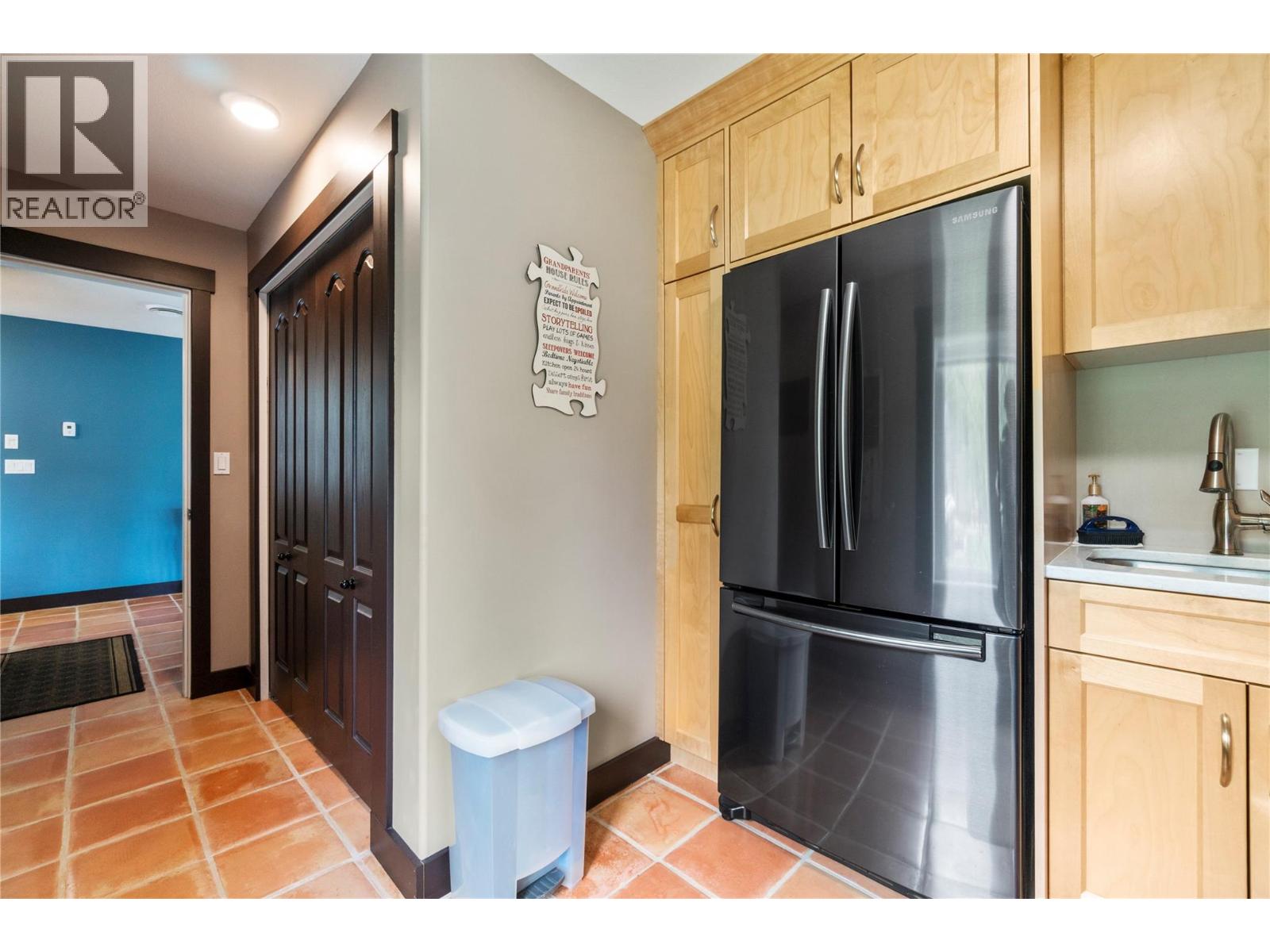 5121 Ivy Road, Eagle Bay, British Columbia  V0E 1T0 - Photo 48 - 10396229