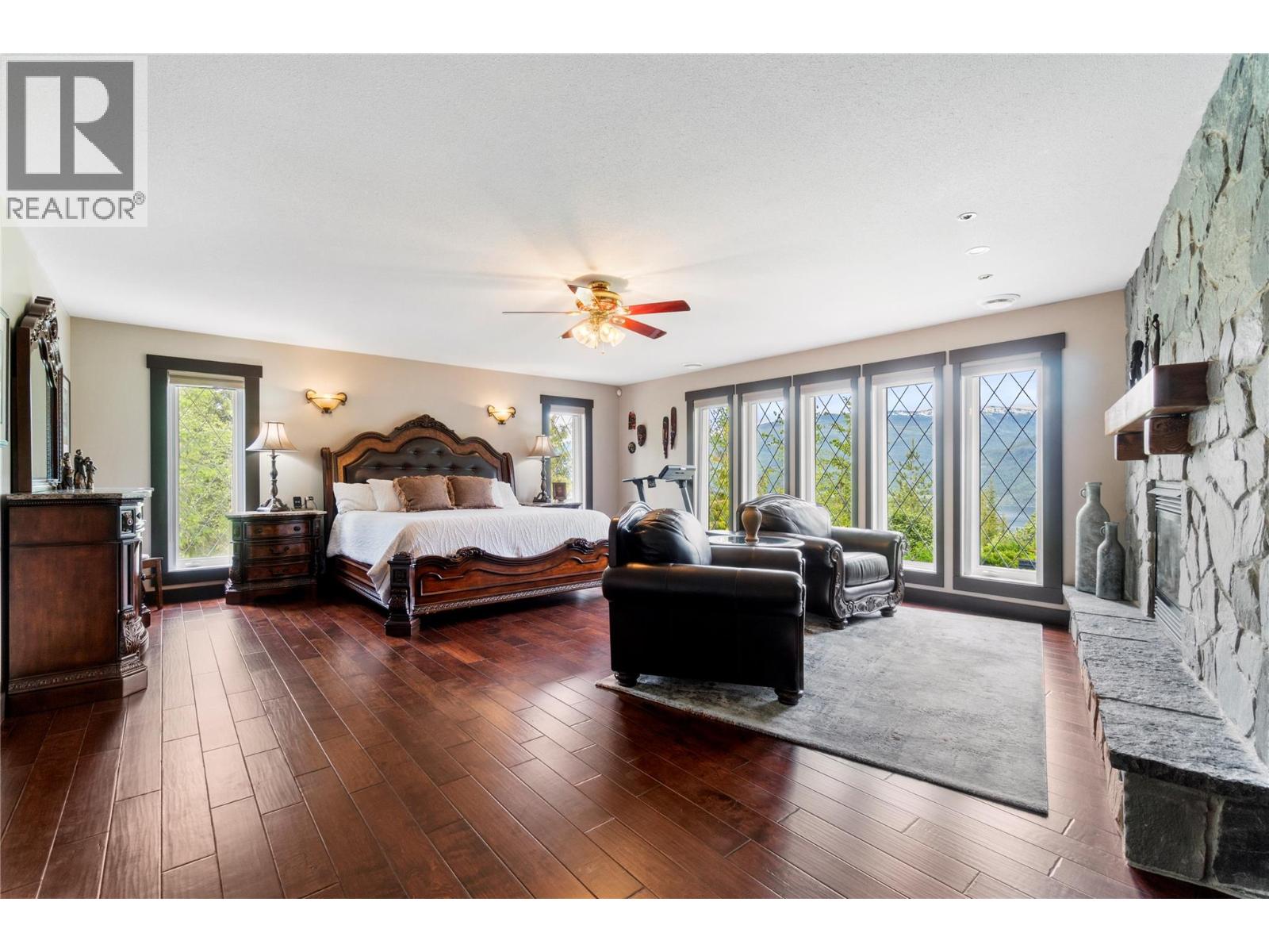 5121 Ivy Road, Eagle Bay, British Columbia  V0E 1T0 - Photo 49 - 10396229