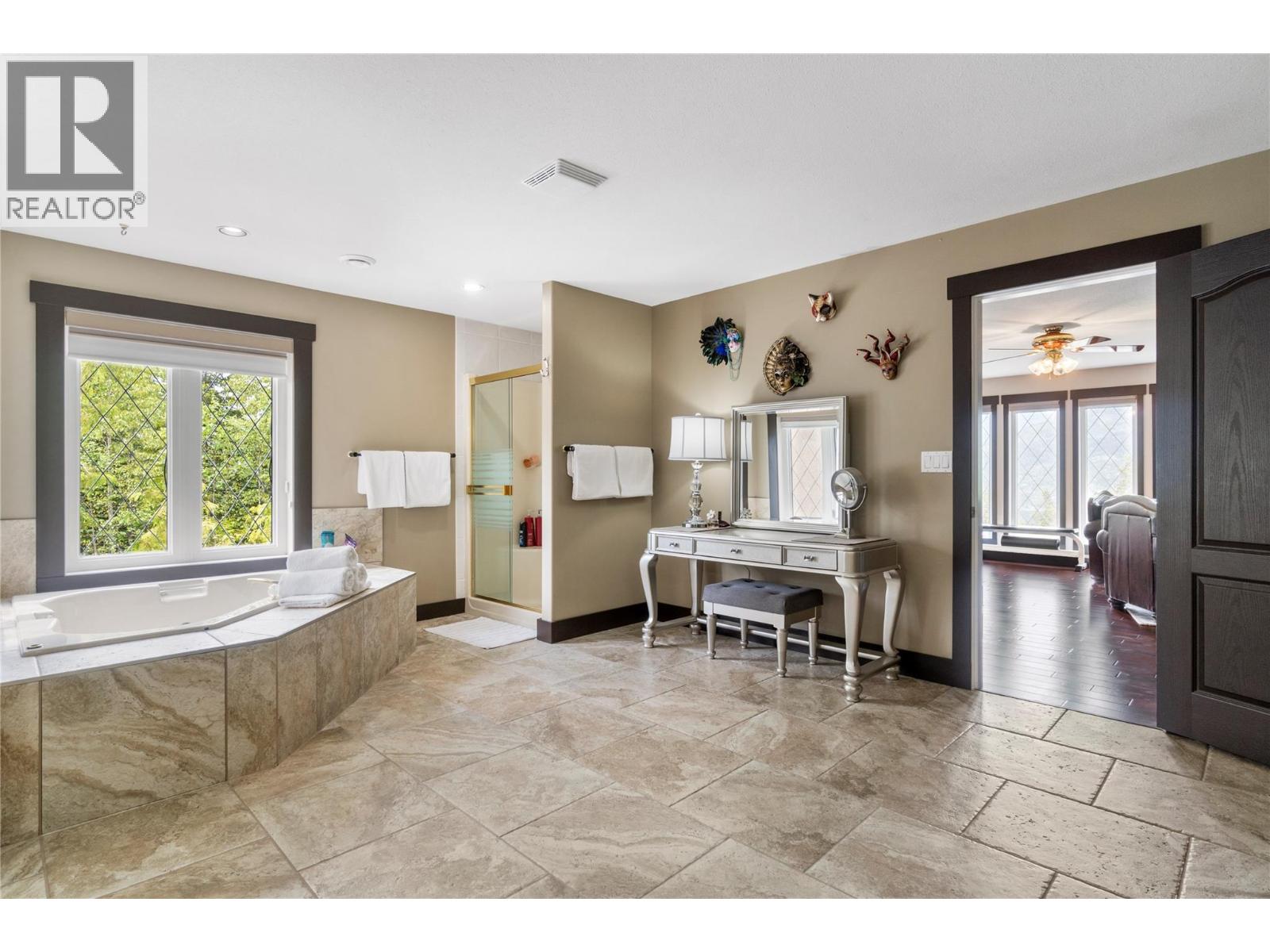 5121 Ivy Road, Eagle Bay, British Columbia  V0E 1T0 - Photo 54 - 10396229