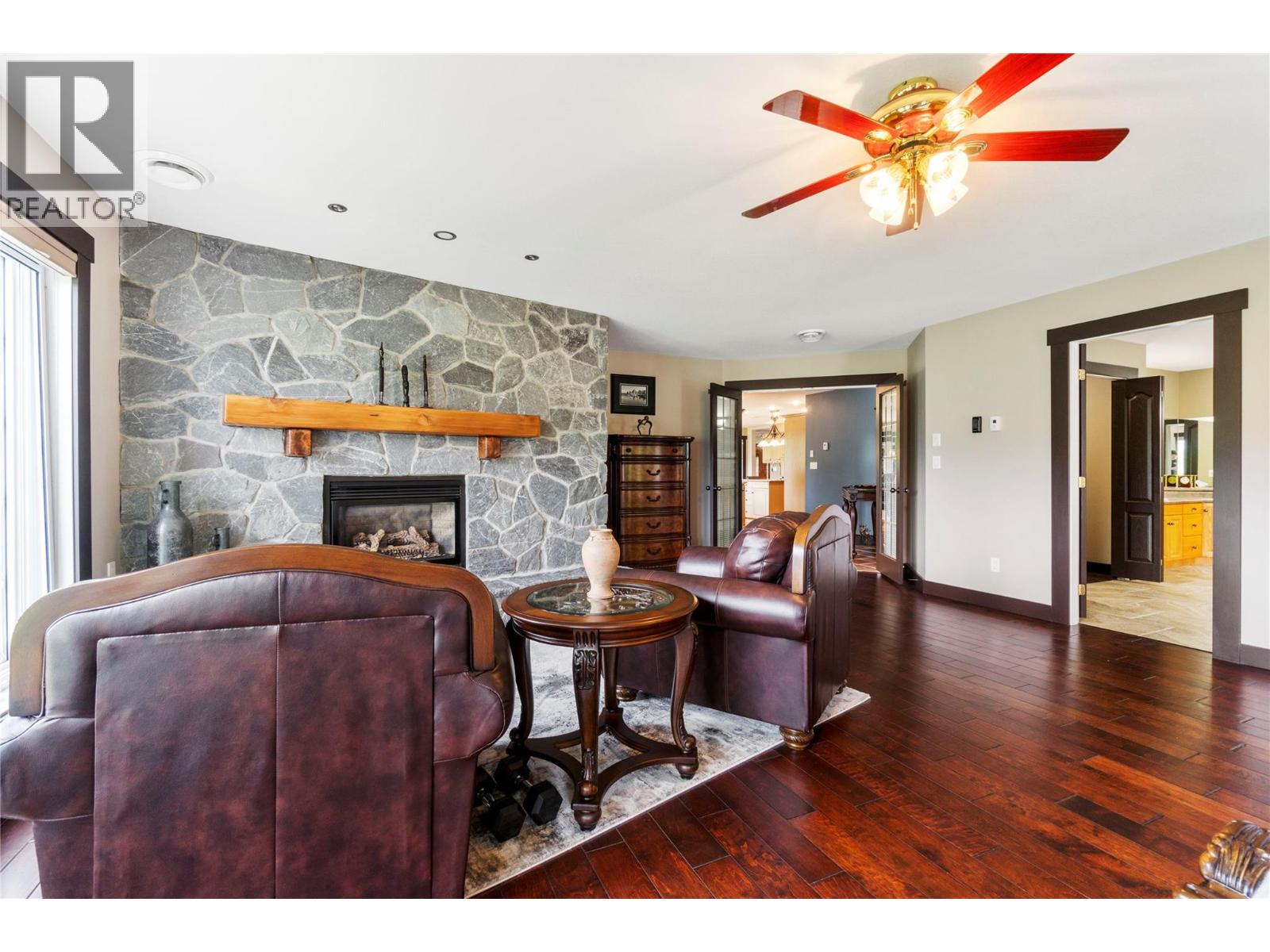 5121 Ivy Road, Eagle Bay, British Columbia  V0E 1T0 - Photo 57 - 10396229