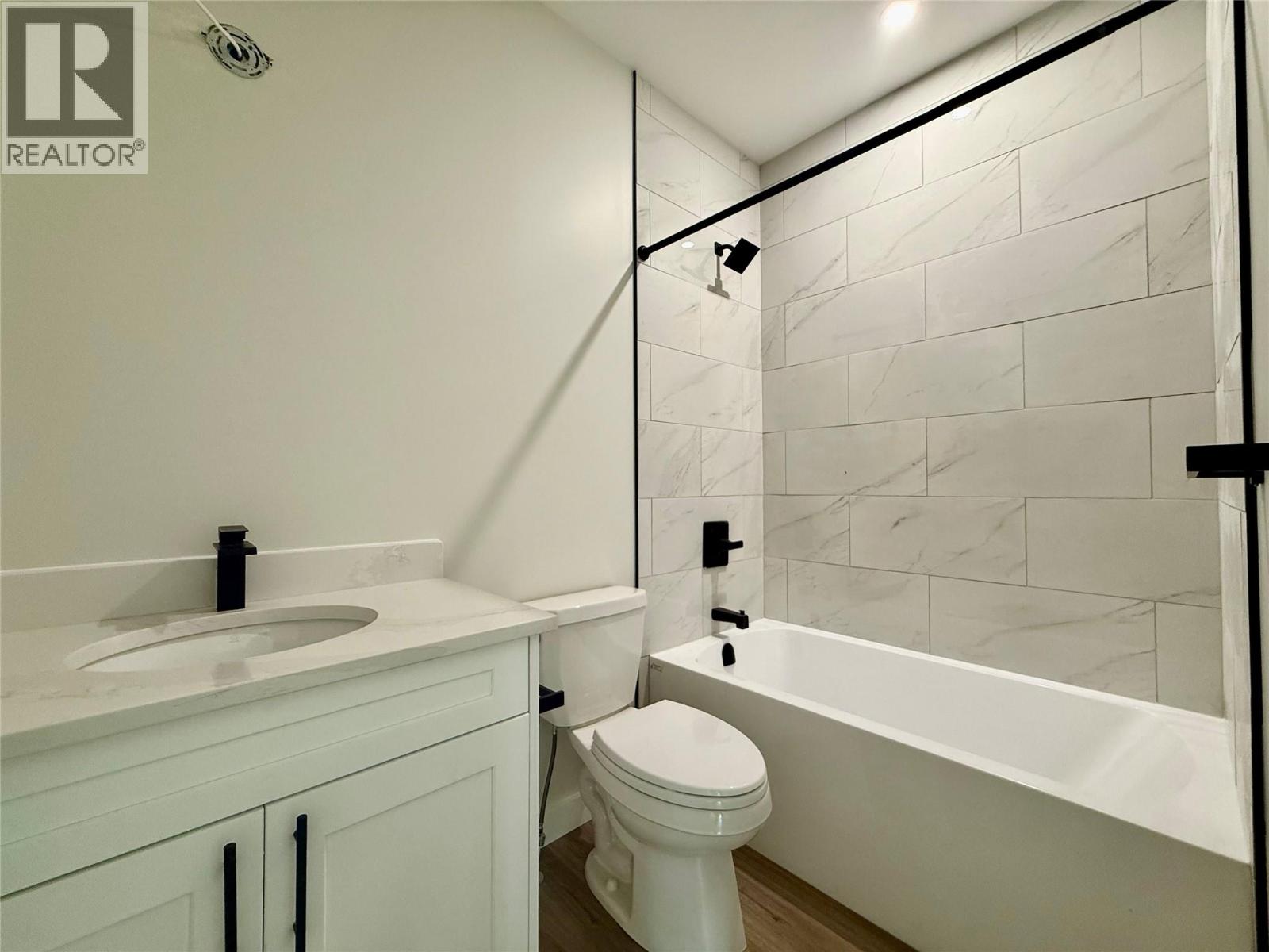 1814 Foxwood Trail, Windermere, British Columbia  V0B 2L2 - Photo 10 - 10396447