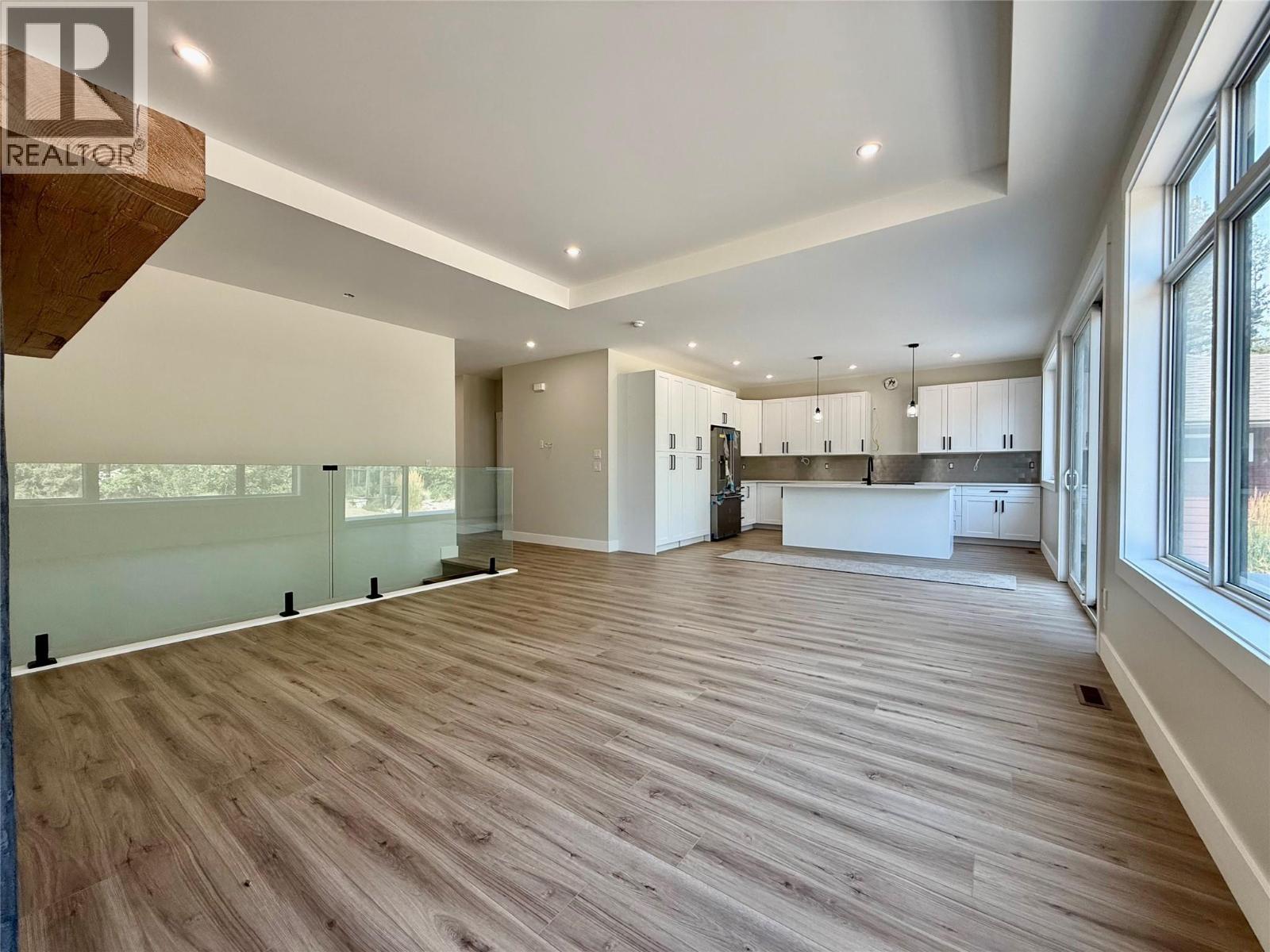1814 Foxwood Trail, Windermere, British Columbia  V0B 2L2 - Photo 12 - 10396447
