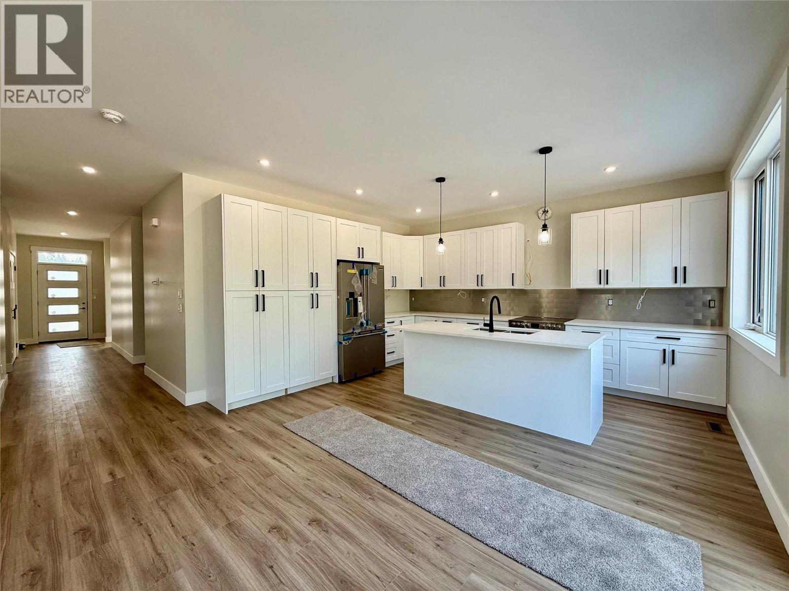 1814 Foxwood Trail, Windermere, British Columbia  V0B 2L2 - Photo 13 - 10396447