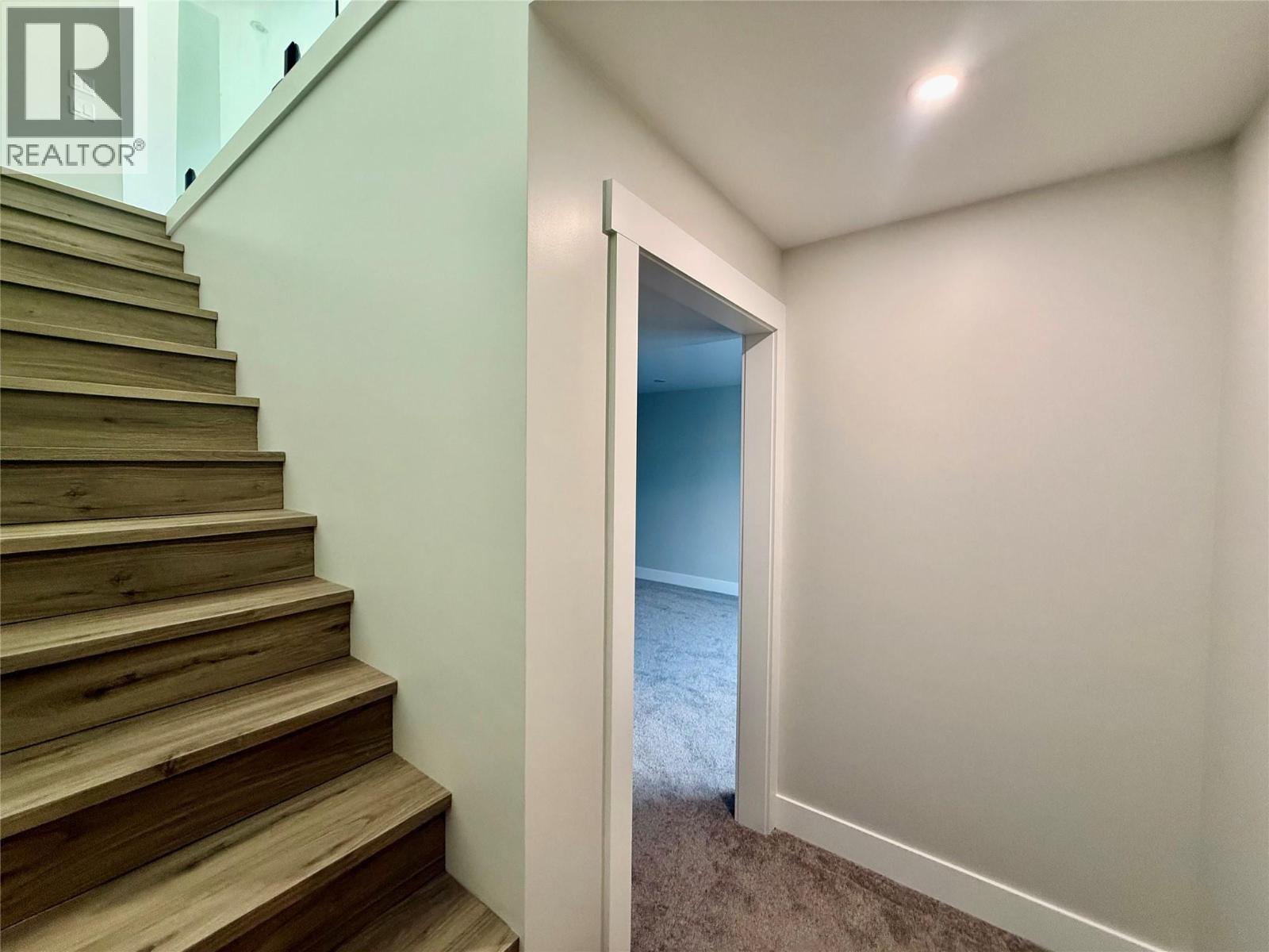 1814 Foxwood Trail, Windermere, British Columbia  V0B 2L2 - Photo 15 - 10396447