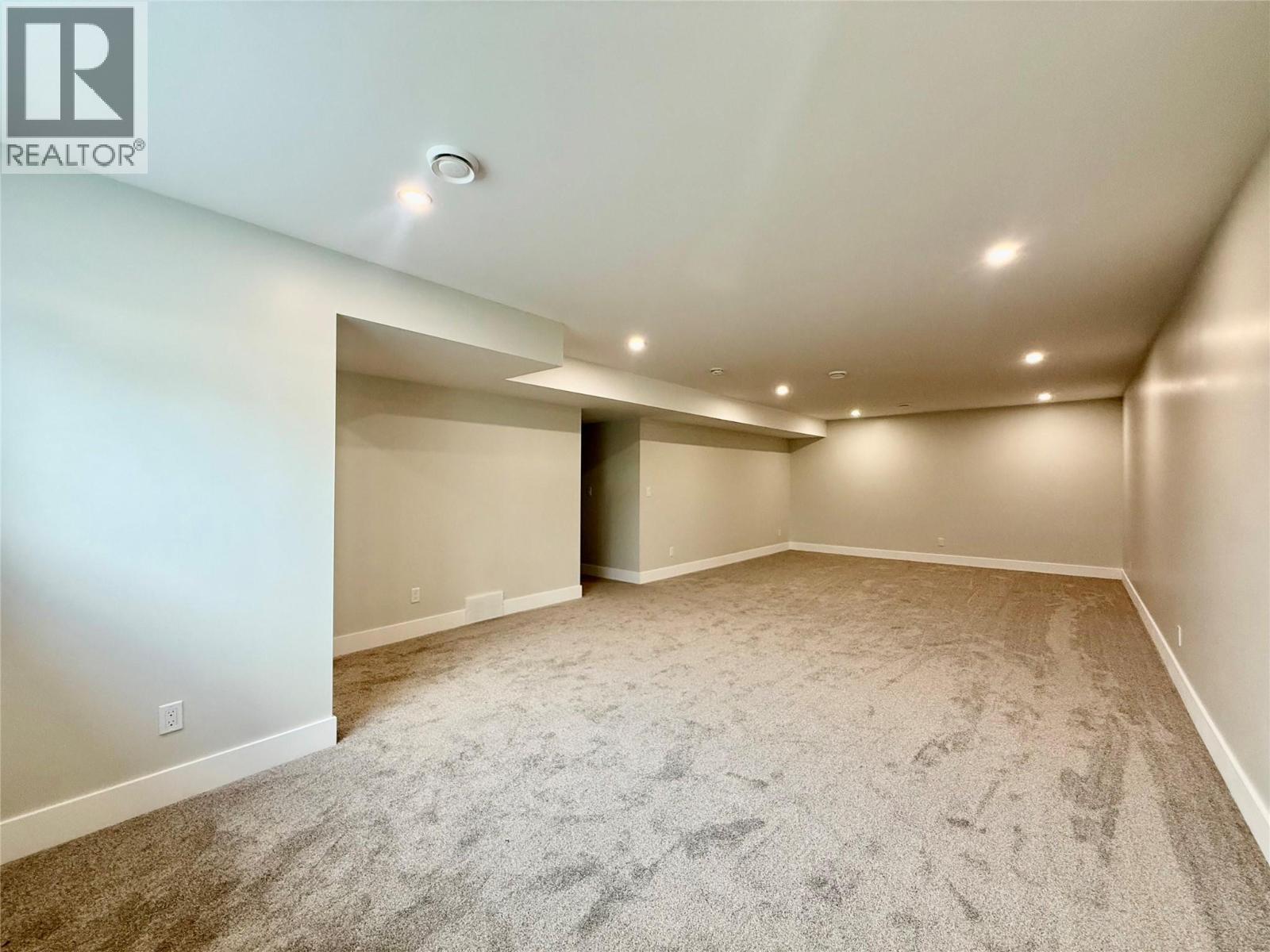 1814 Foxwood Trail, Windermere, British Columbia  V0B 2L2 - Photo 16 - 10396447