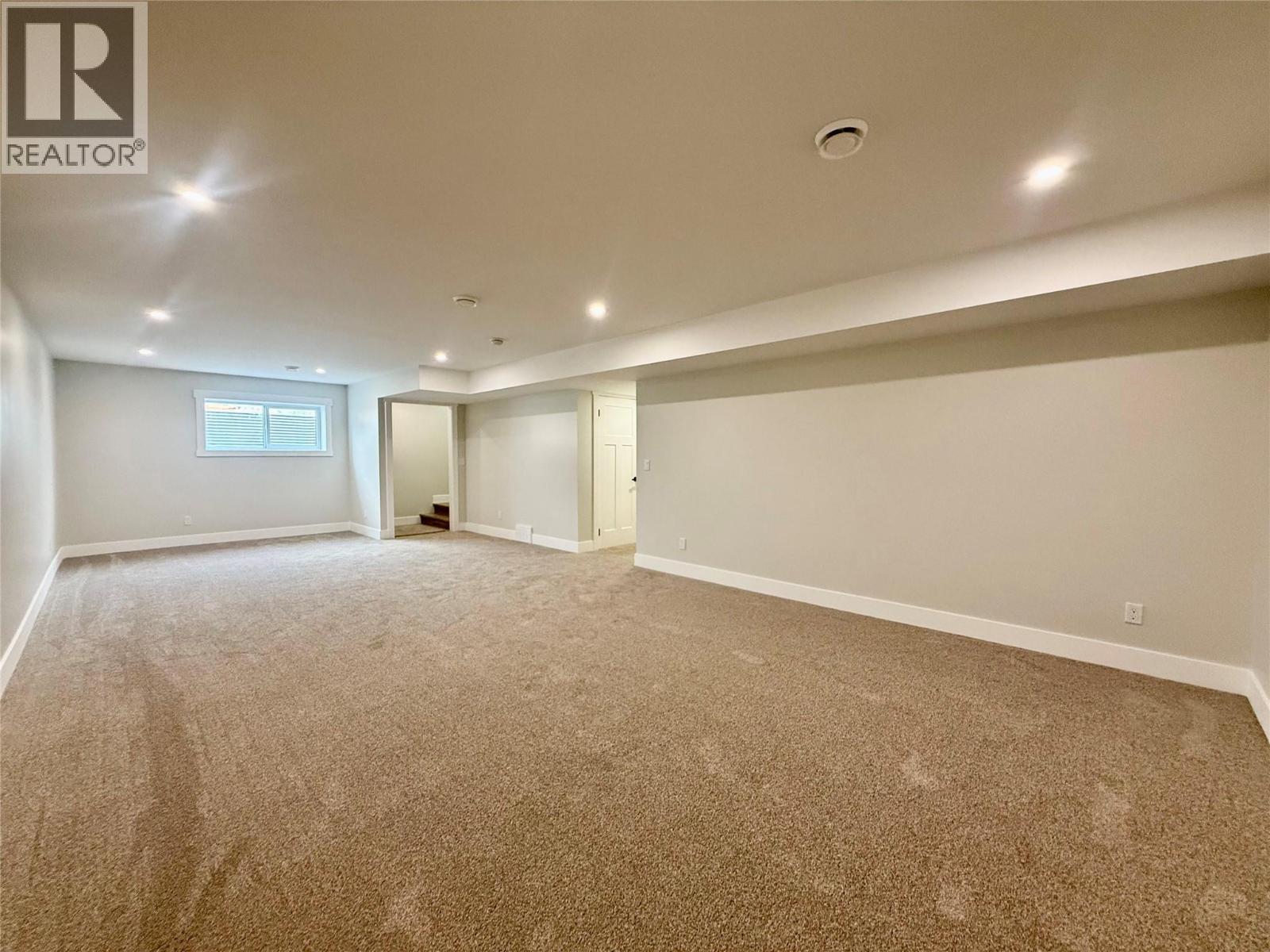 1814 Foxwood Trail, Windermere, British Columbia  V0B 2L2 - Photo 17 - 10396447