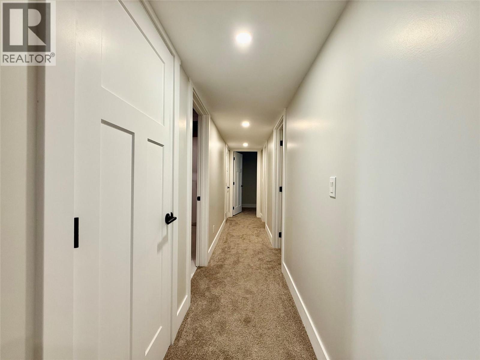 1814 Foxwood Trail, Windermere, British Columbia  V0B 2L2 - Photo 18 - 10396447