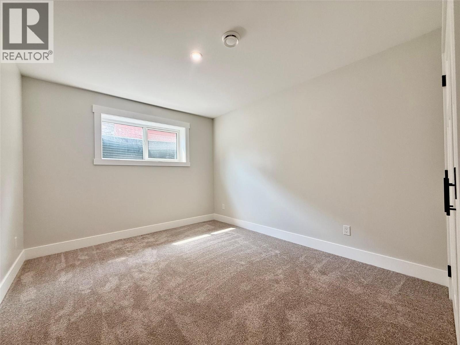 1814 Foxwood Trail, Windermere, British Columbia  V0B 2L2 - Photo 19 - 10396447