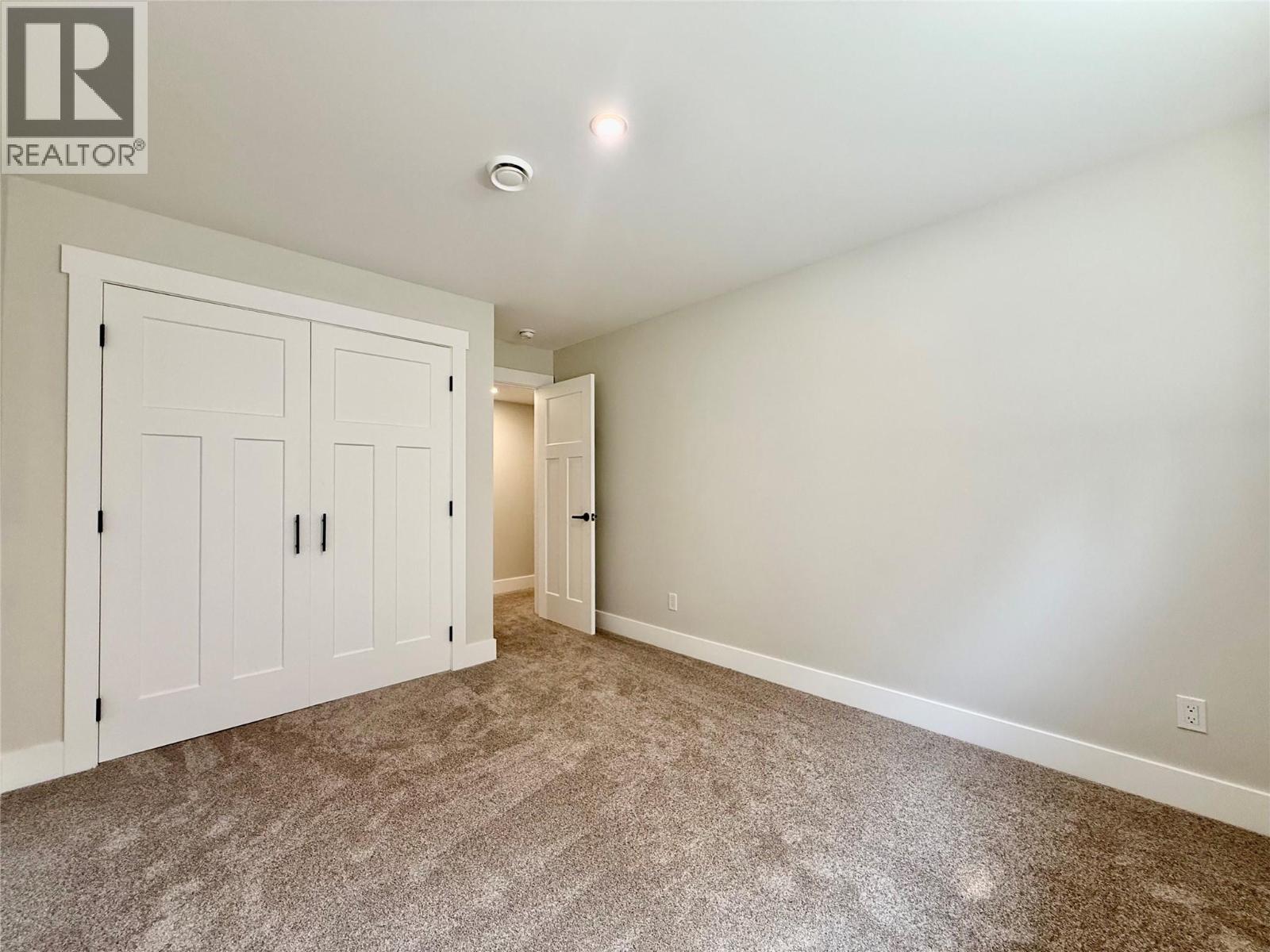 1814 Foxwood Trail, Windermere, British Columbia  V0B 2L2 - Photo 20 - 10396447